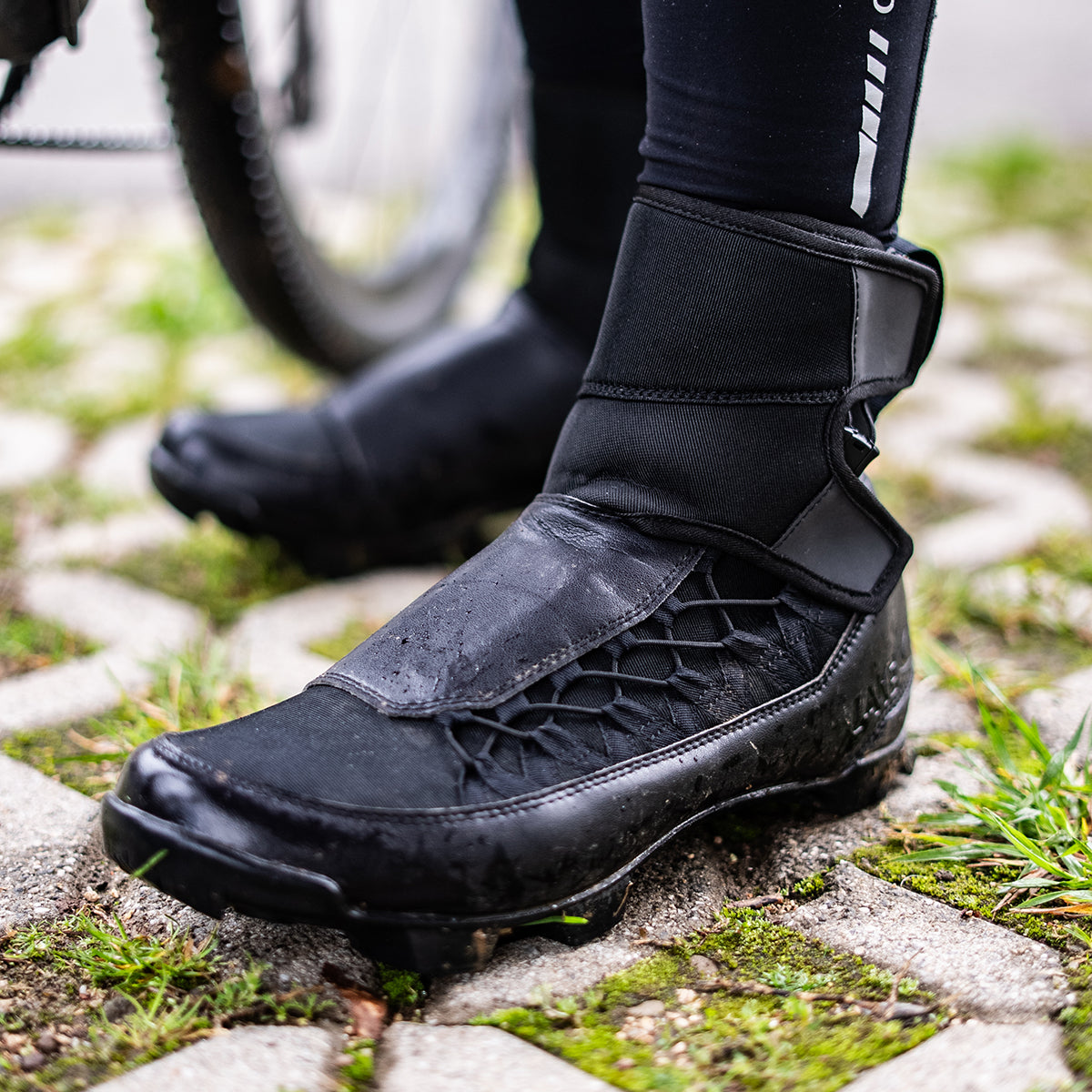 シューズ shu0509 MXZ21 – the Race Ready Shoe for Pain Free Adventures – Lake Cycling EU