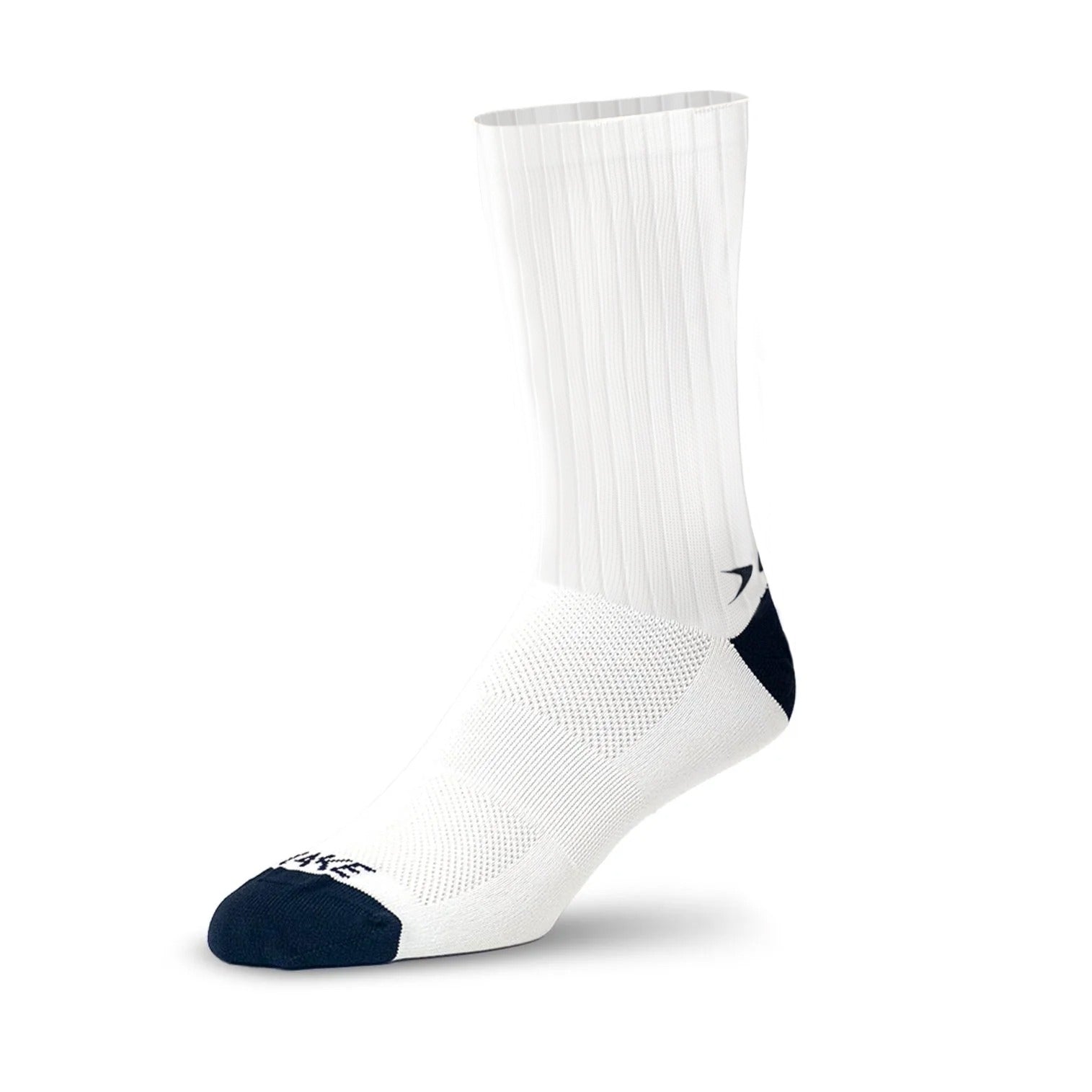 CHAUSSETTES SPORTLINE AERO