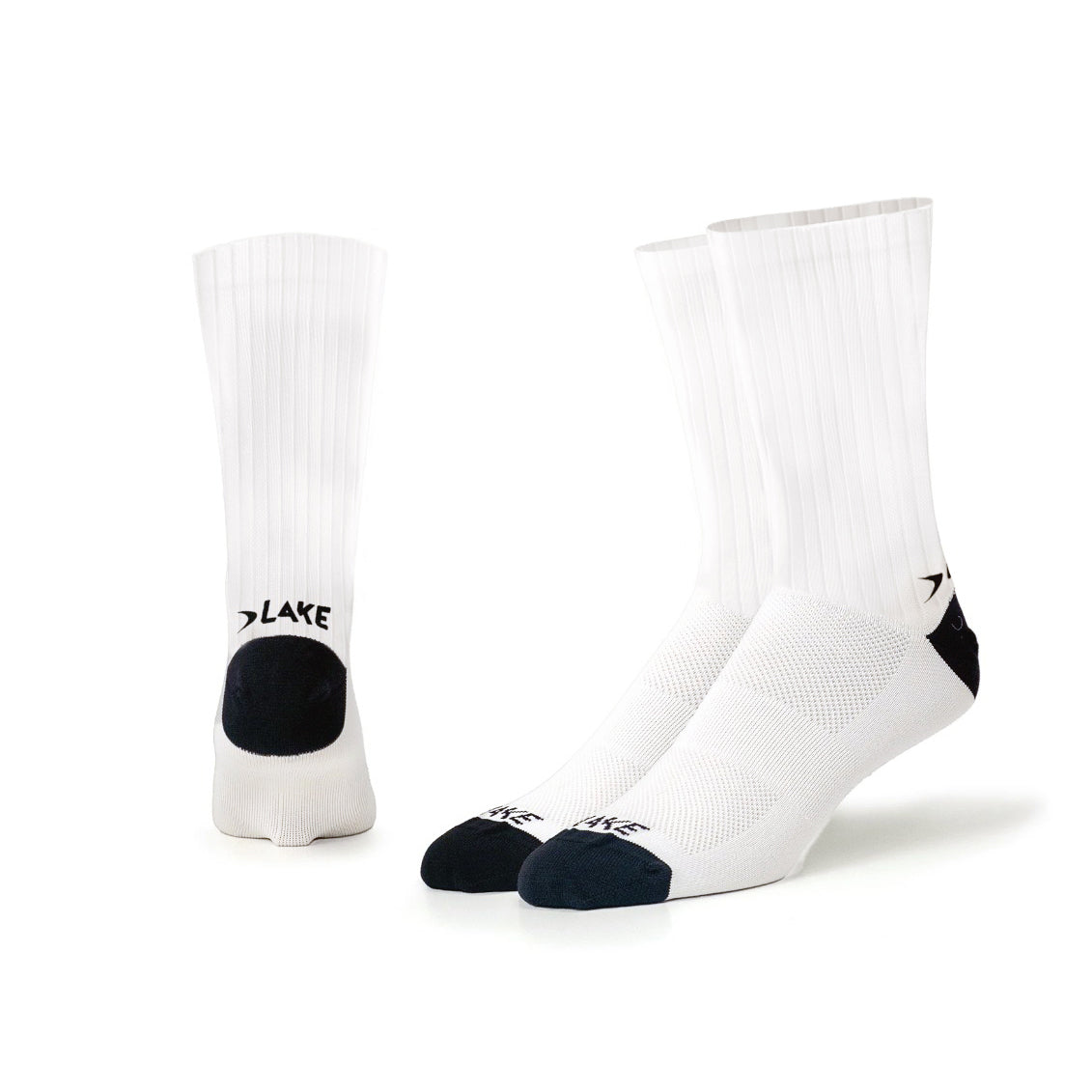 CHAUSSETTES SPORTLINE AERO