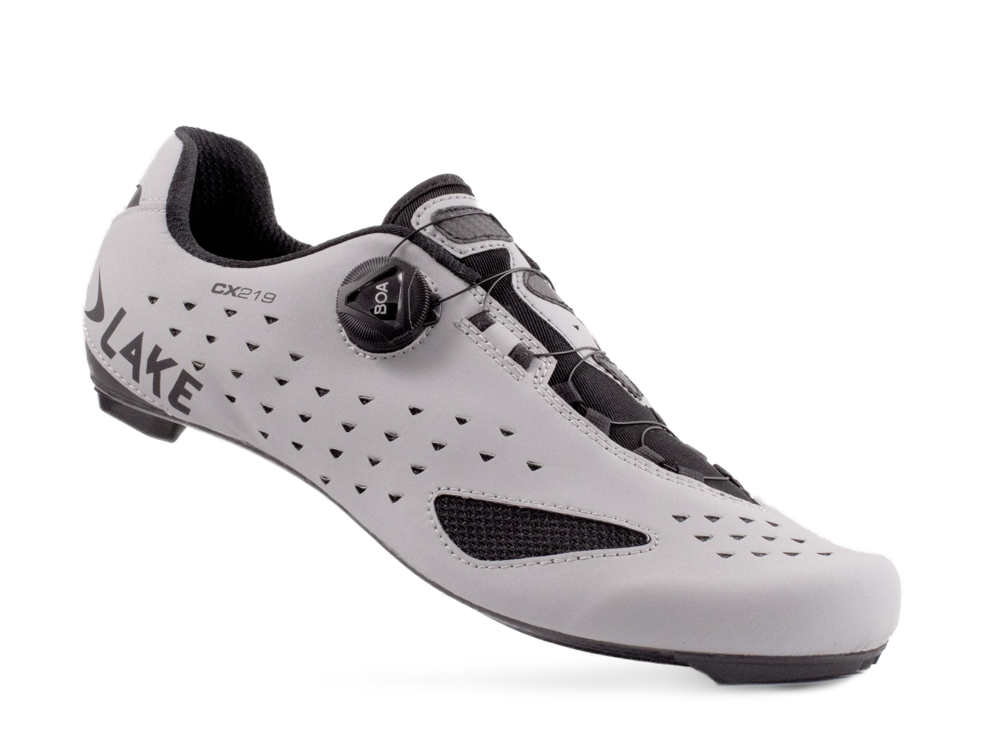 CX219 SOLDES