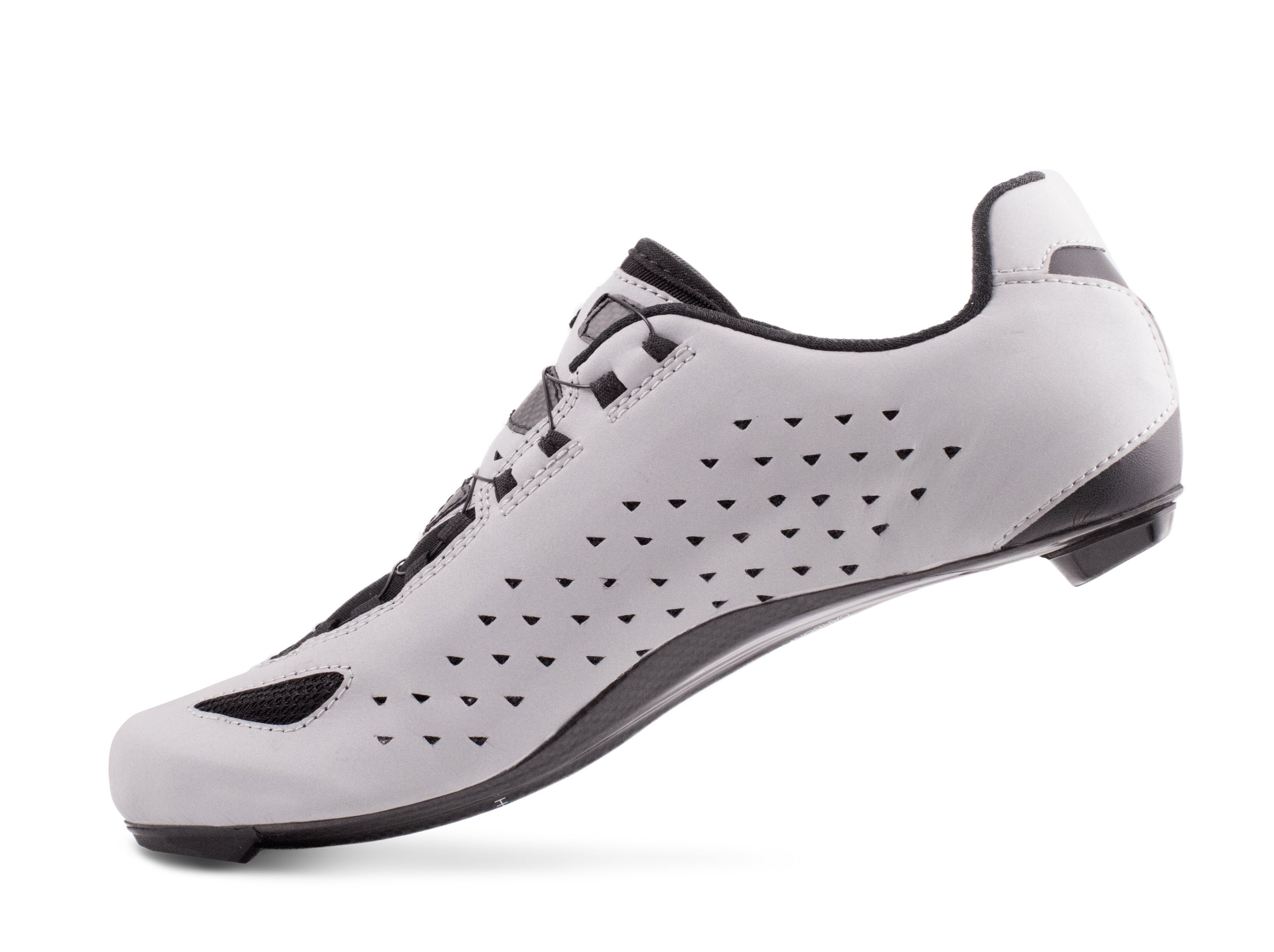 CX219 SOLDES
