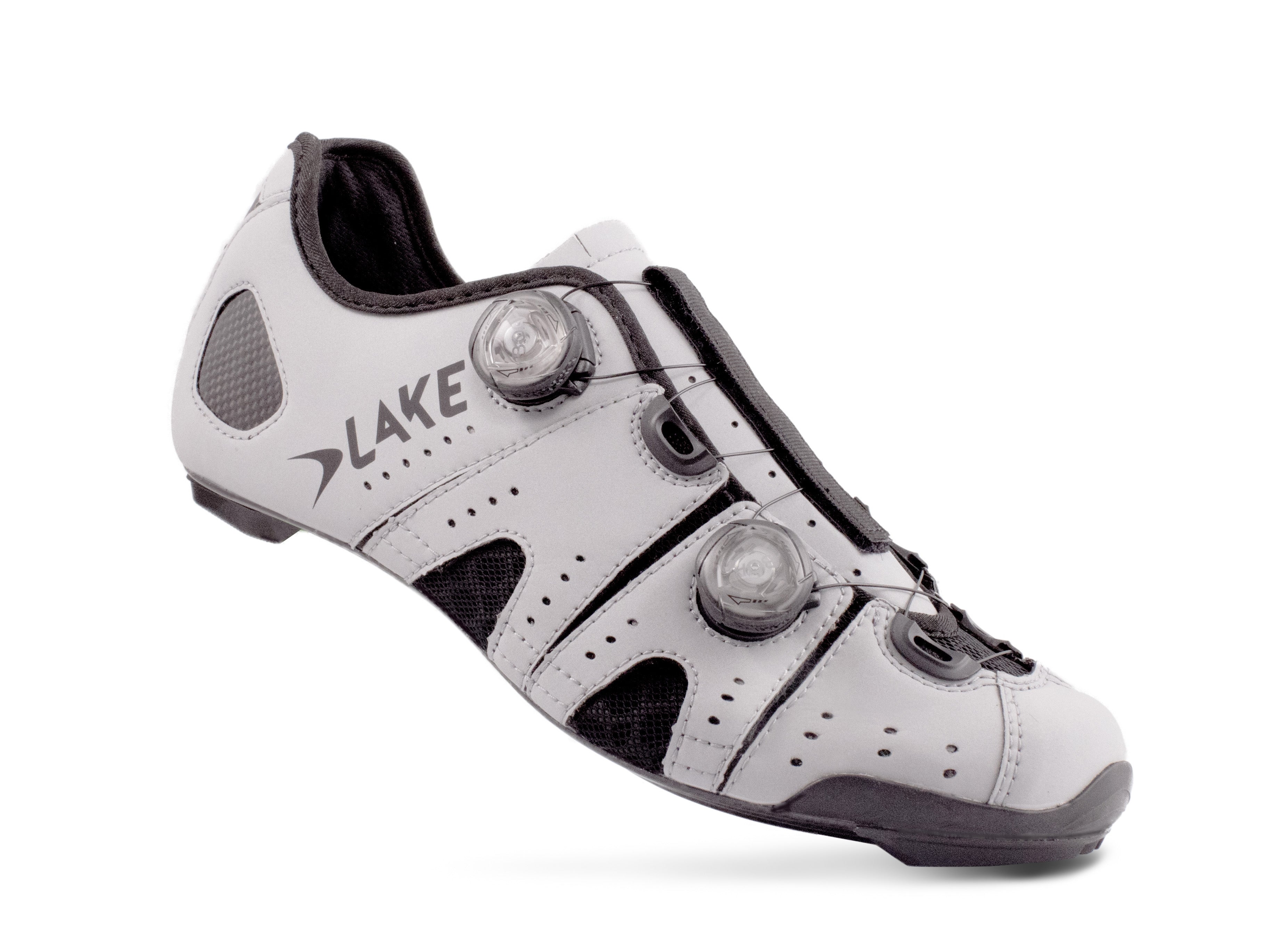 CX241 WIDE SOLDES