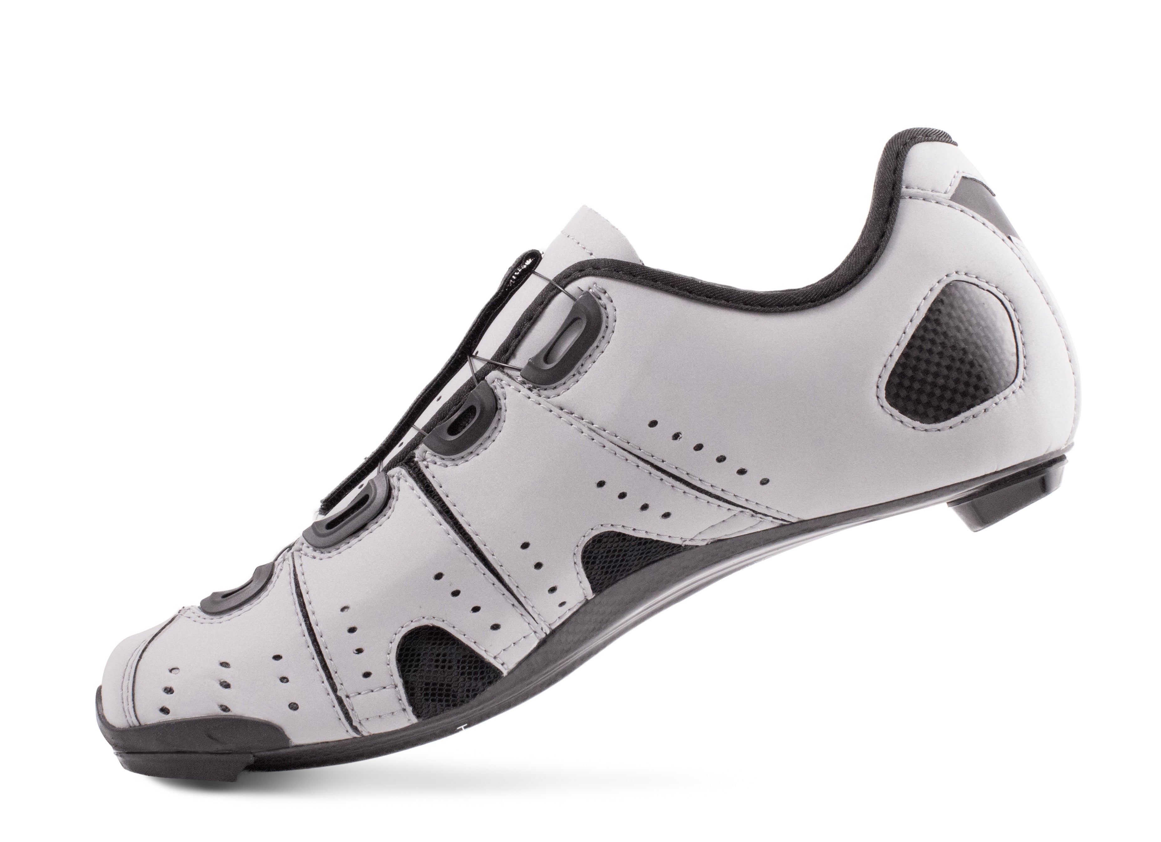 CX241 WIDE SOLDES