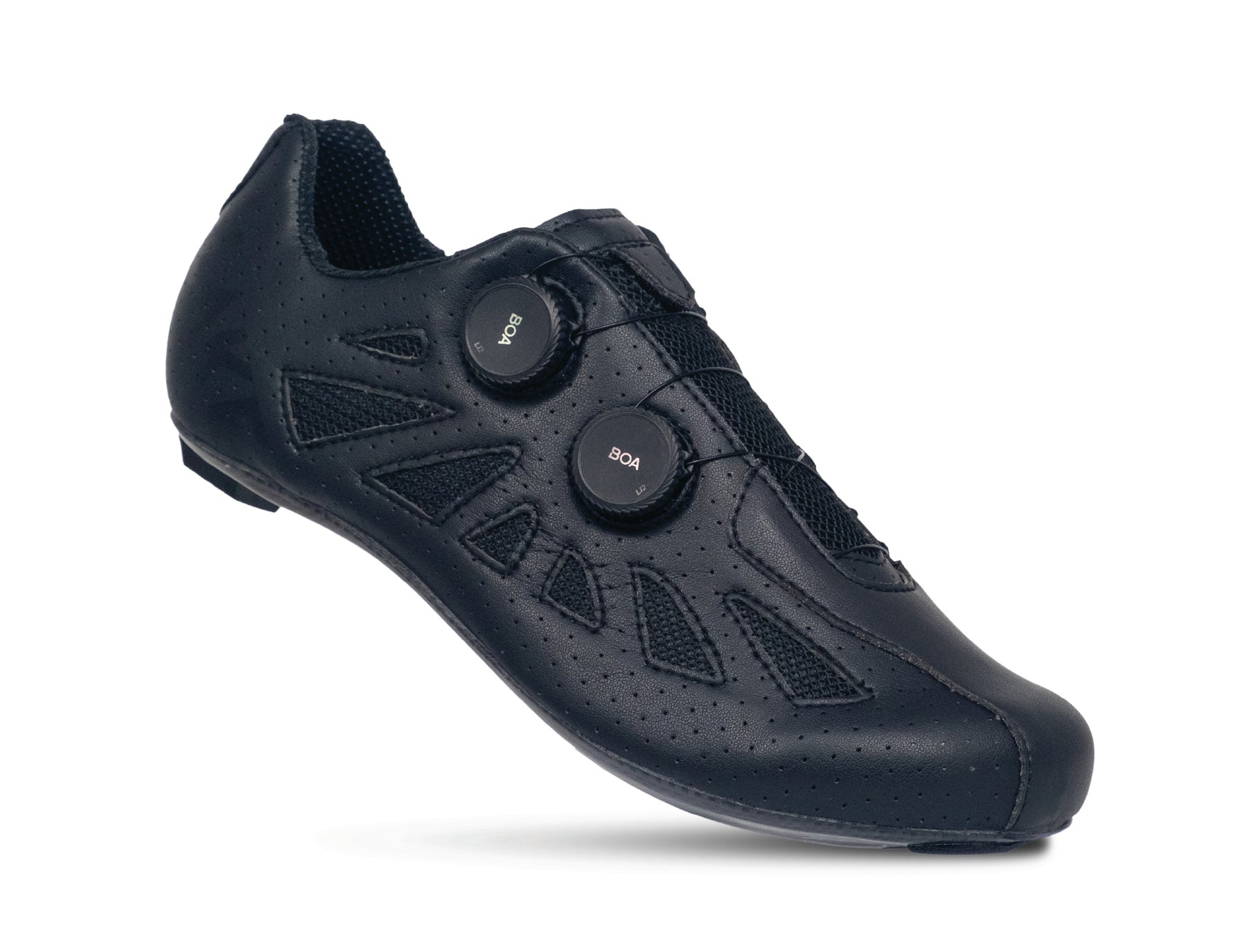 CX302 FEMME