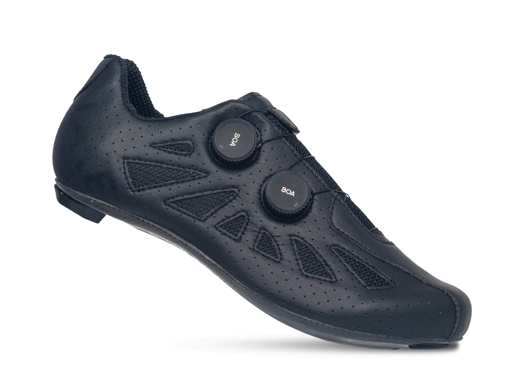 CX302 FEMME