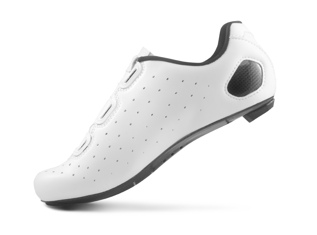 CX332 EXTRA WIDE SALE - Black/Silver