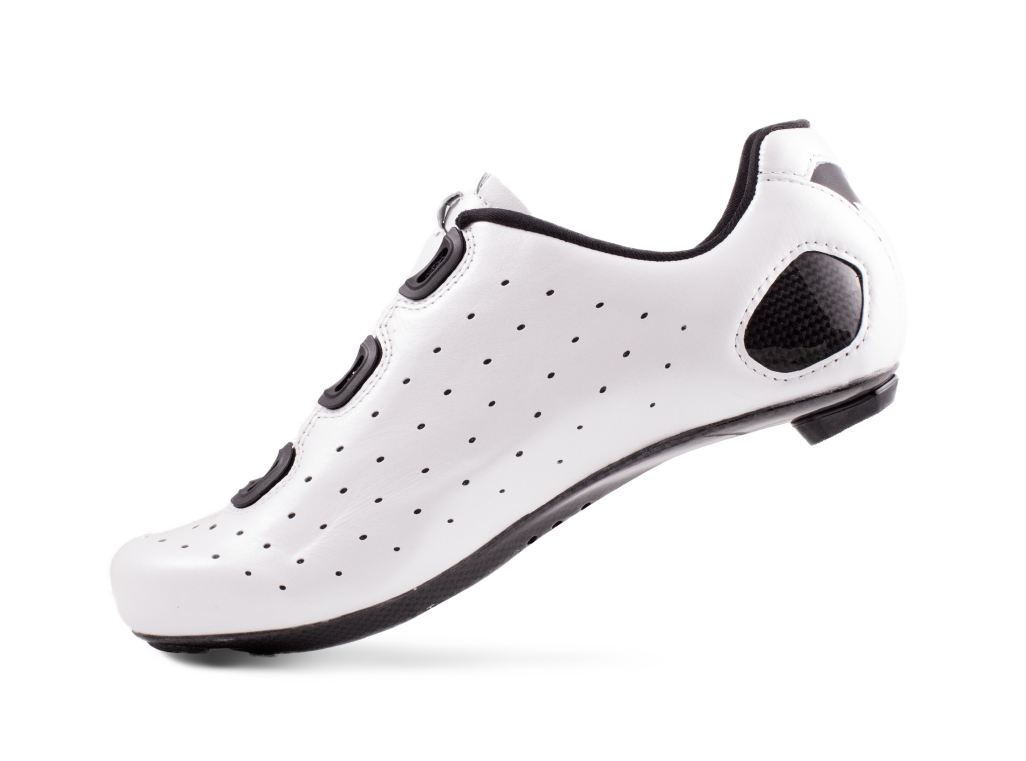 CX332 EXTRA WIDE SALE - Black/Silver