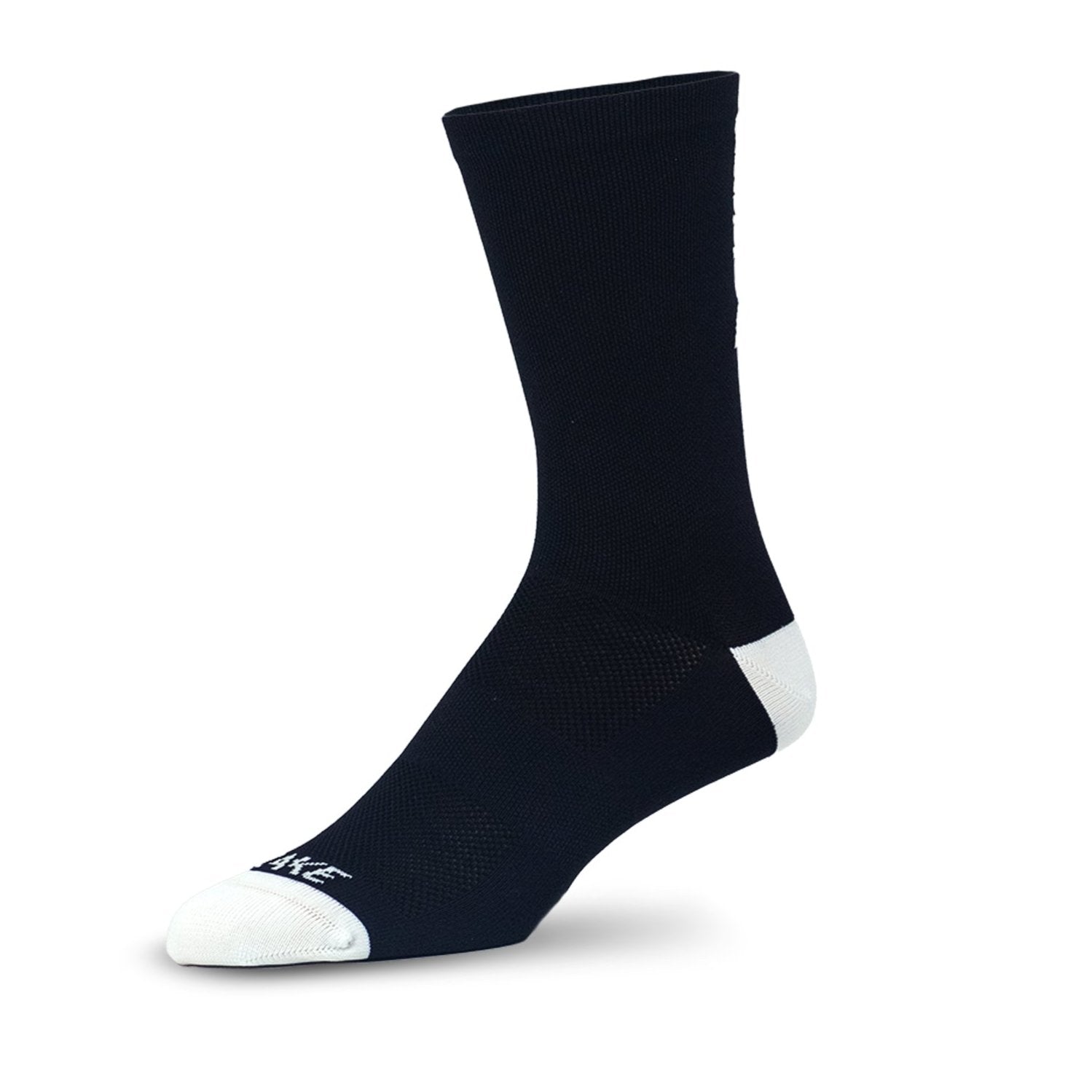 CHAUSSETTES DE CYCLISME SPORTLINE
