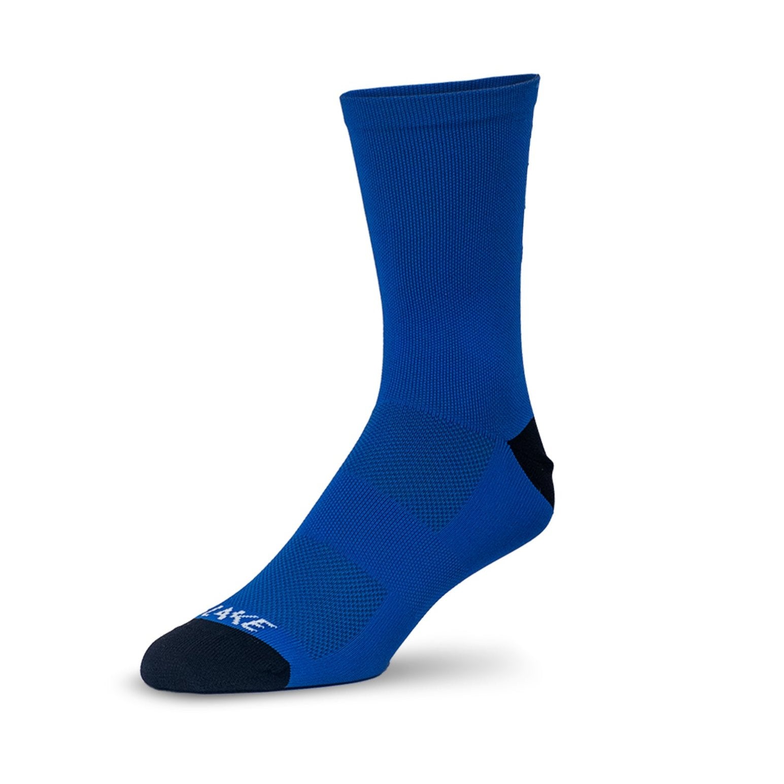 CHAUSSETTES DE CYCLISME SPORTLINE