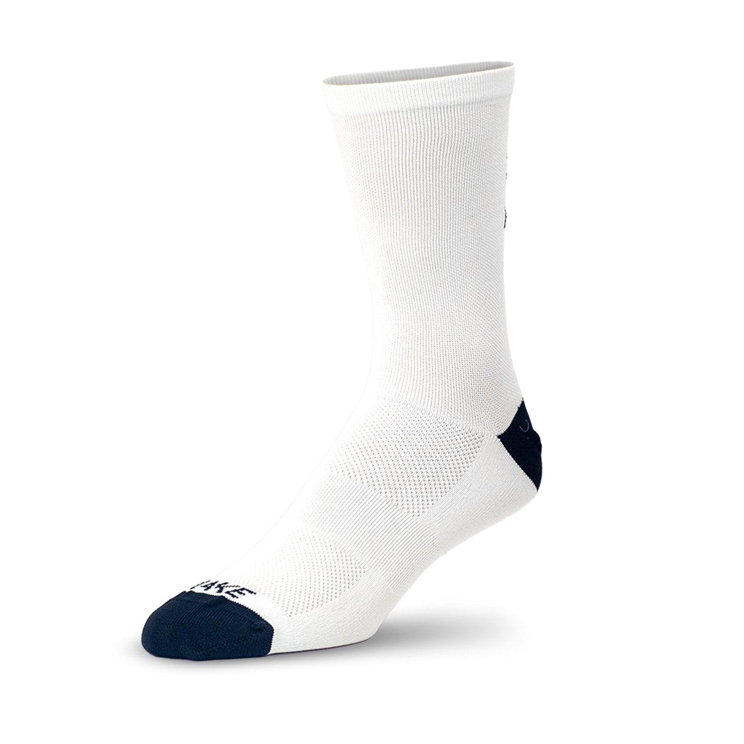 CHAUSSETTES DE CYCLISME SPORTLINE