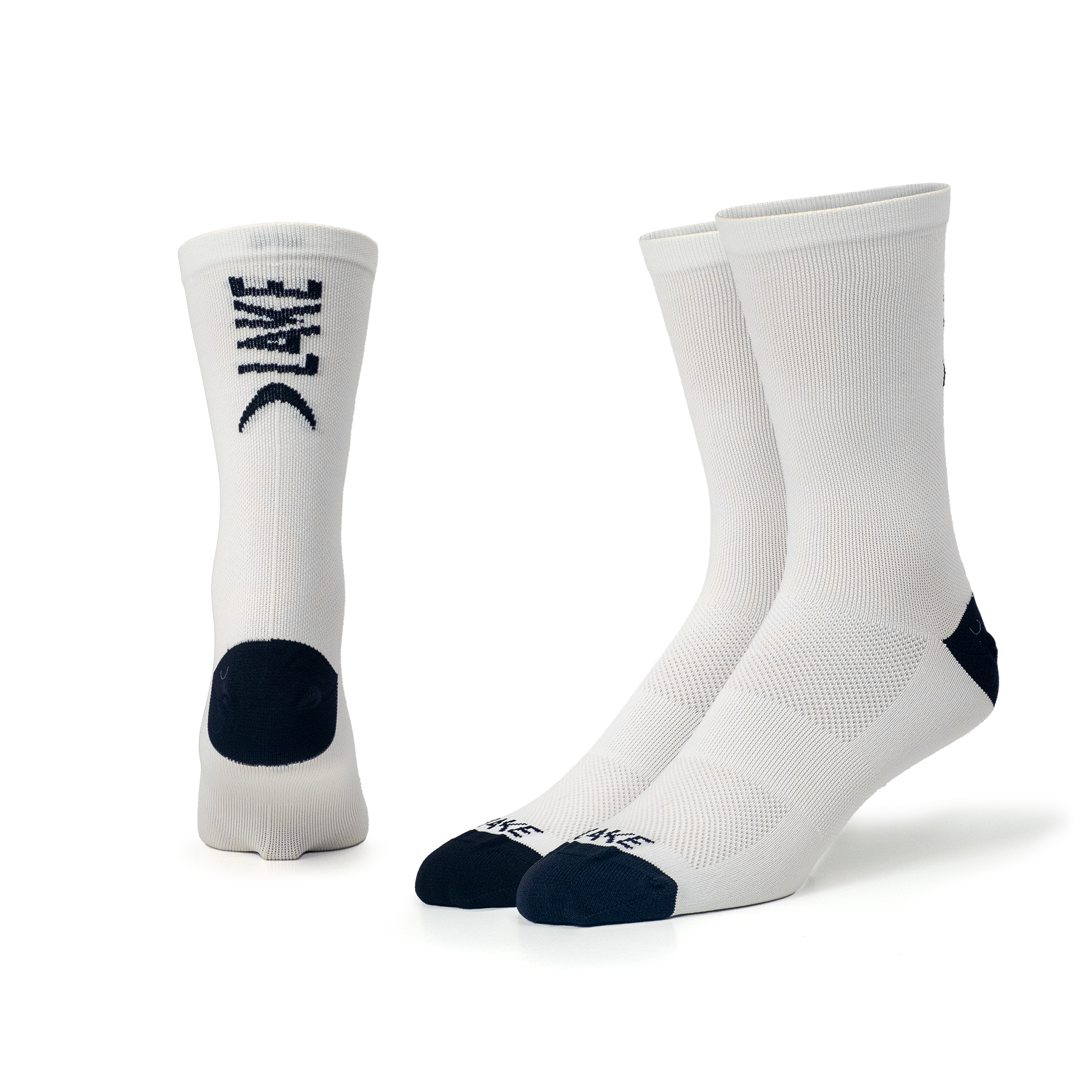CHAUSSETTES DE CYCLISME SPORTLINE