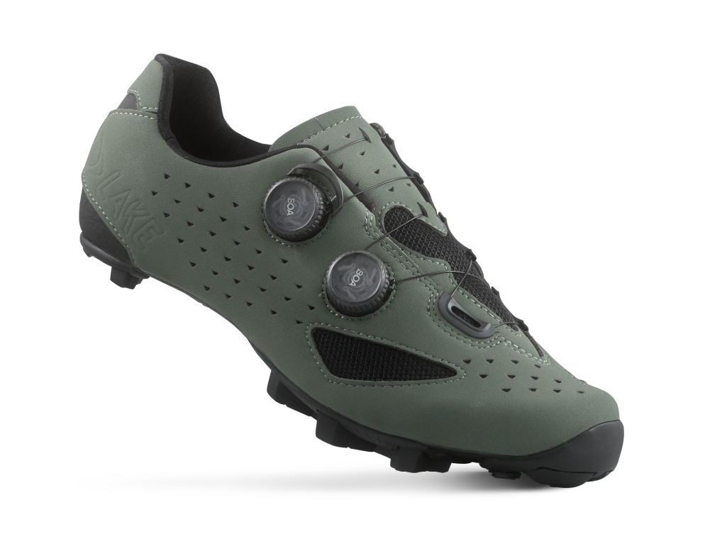 MX238 GRAVEL WIDE SOLDES