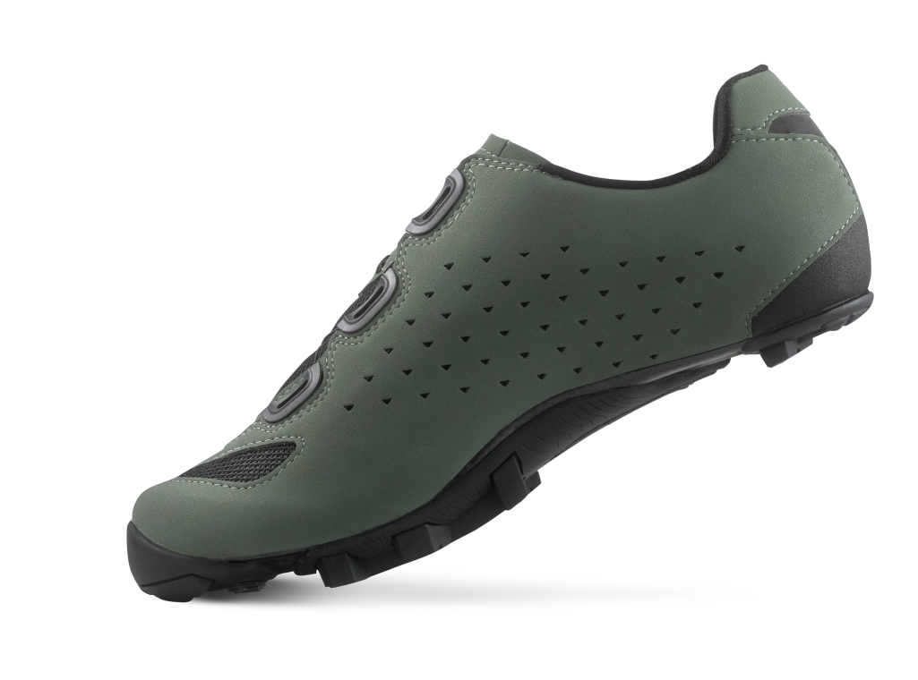 MX238 GRAVEL WIDE SOLDES