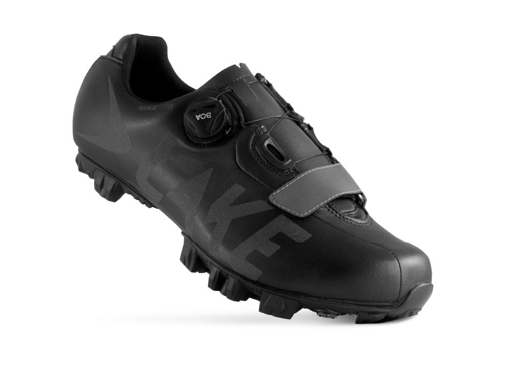 MXZ176 SOLDES