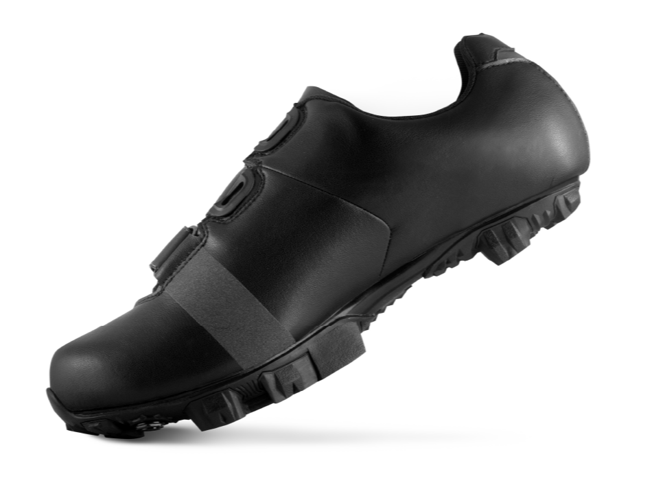 MXZ176 SOLDES