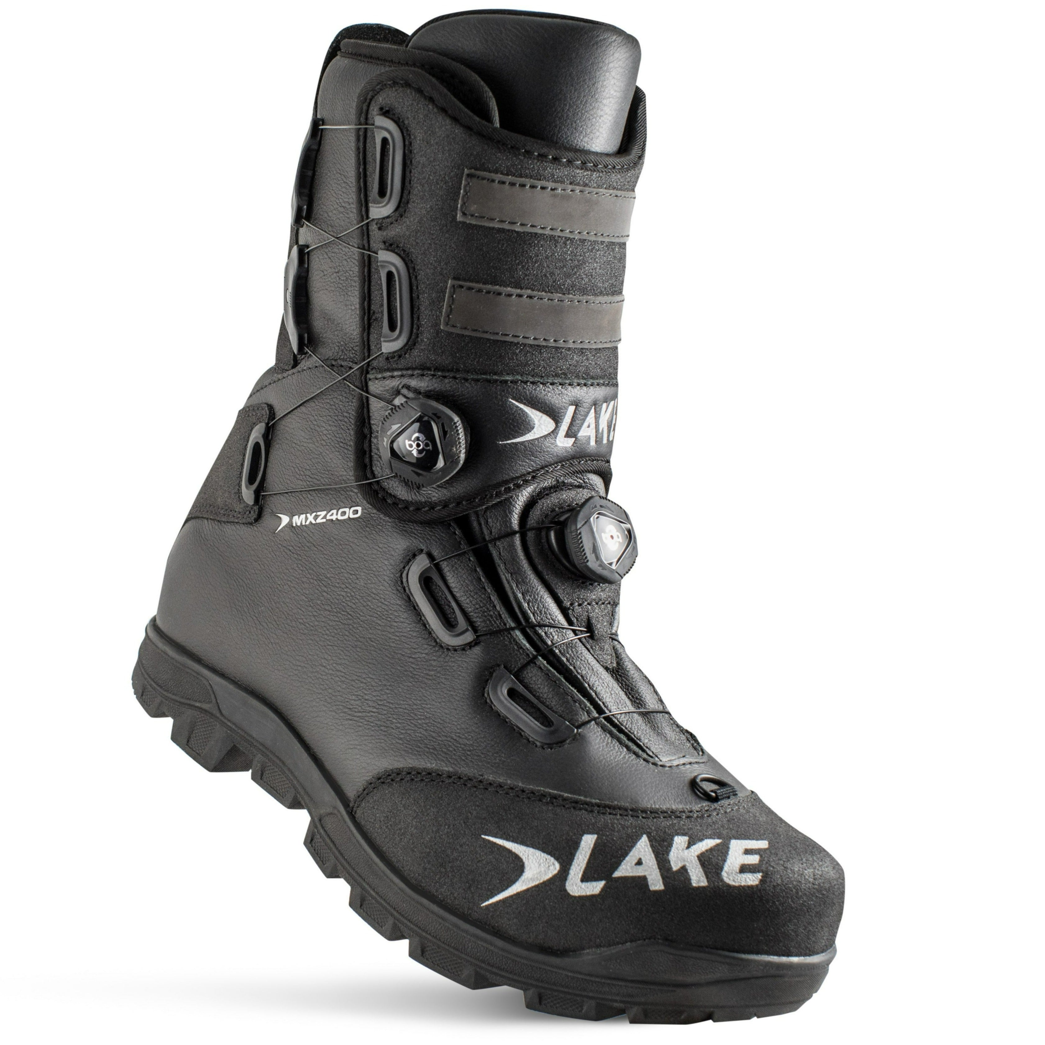 MXZ400 SOLDES
