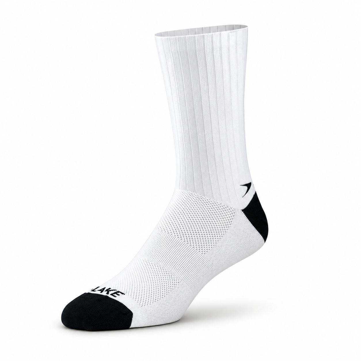 CHAUSSETTES SPORTLINE AERO