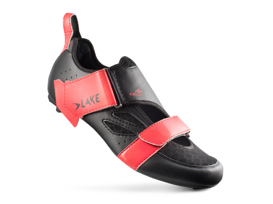 TX223 AIR SOLDES