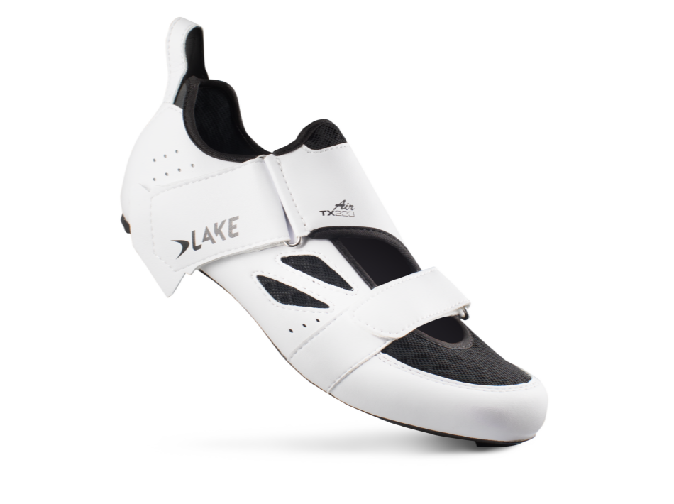 TX223 AIR SOLDES