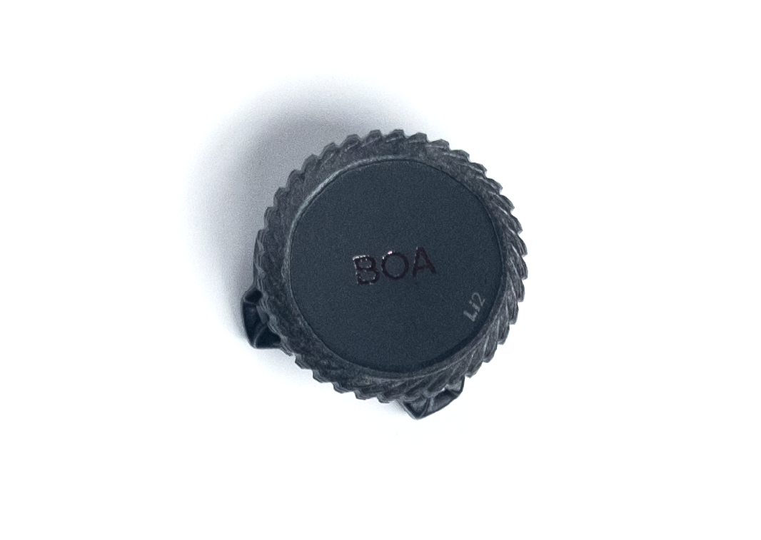 Kit de remplacement de couleur BOA DIAL LI2