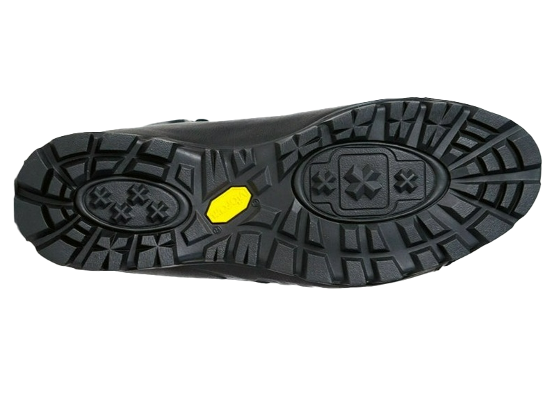 MXZ200 SOLDES