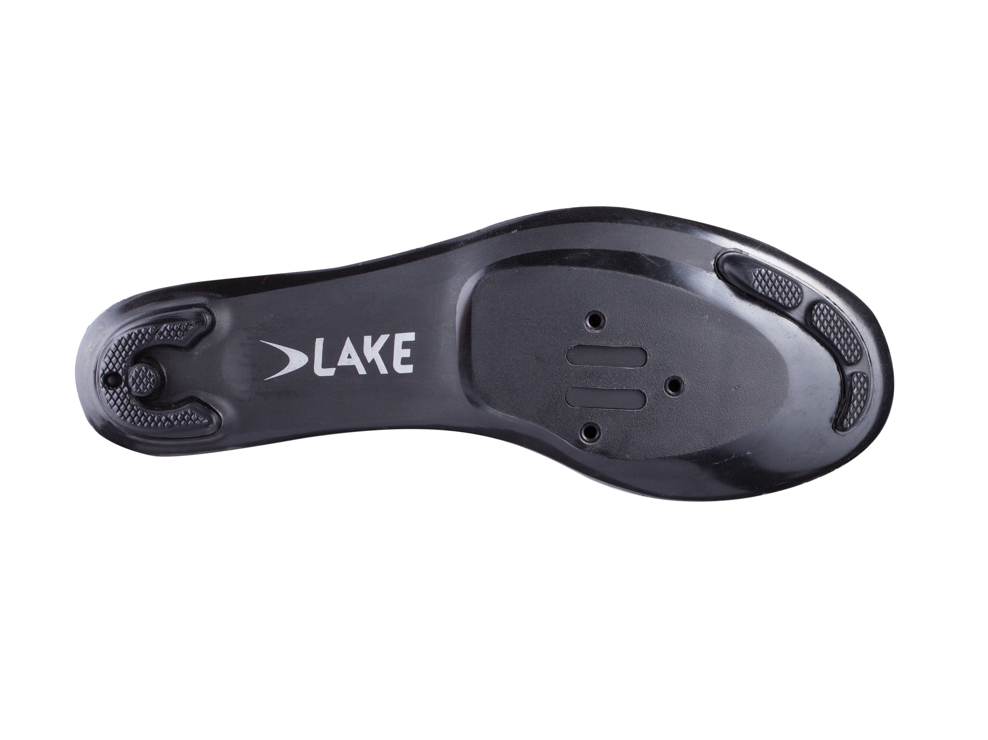 CXZ176 SOLDES