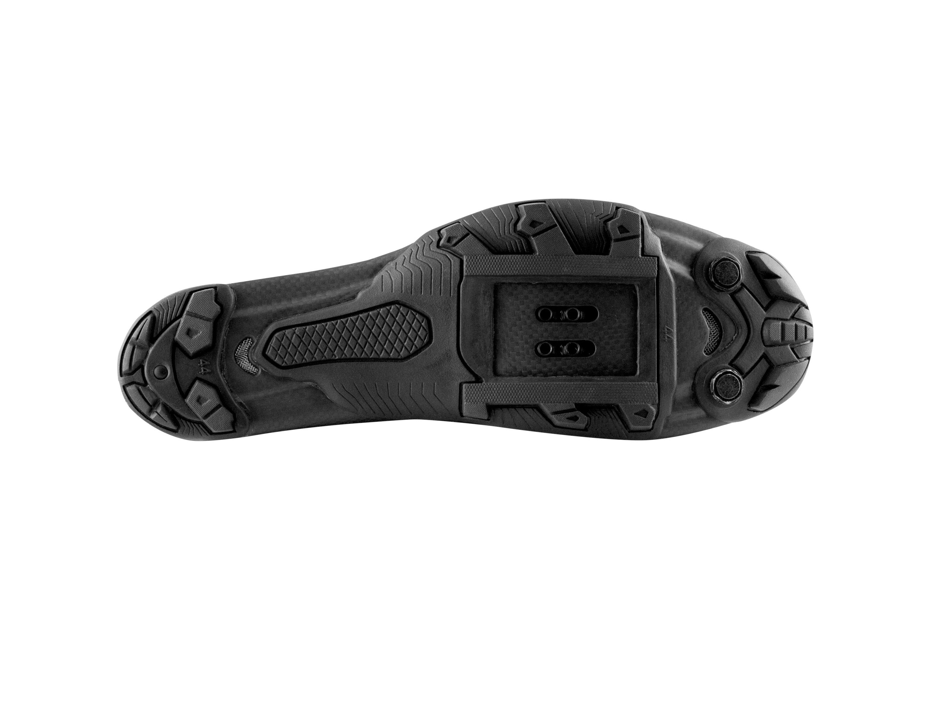 MX238 GRAVEL WIDE SOLDES