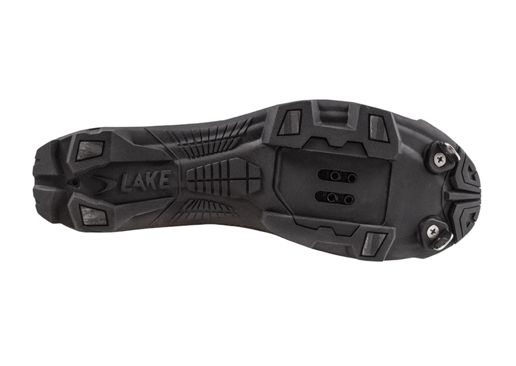 MX238 XC SOLDES