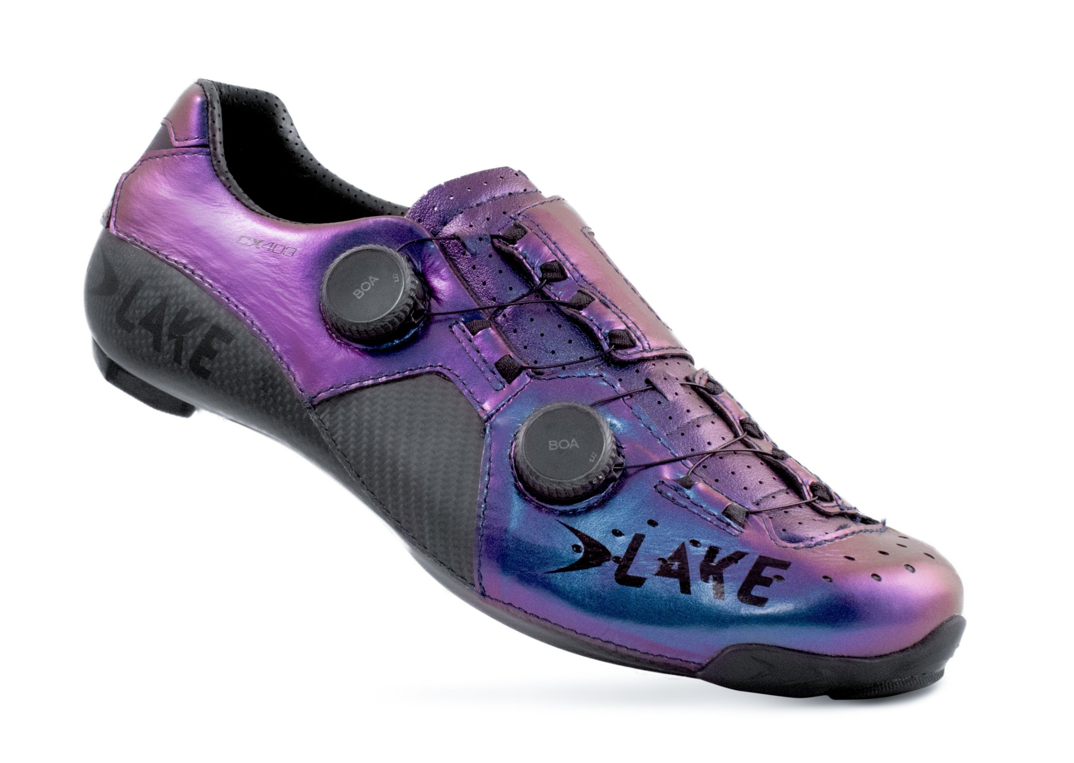 CX403 FEMME
