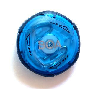 Kit de remplacement de couleur BOA DIAL IP1/IP1S