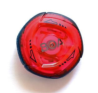 Kit de remplacement de couleur BOA DIAL IP1/IP1S