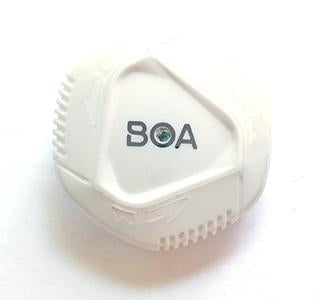 Kit de remplacement de couleur BOA DIAL IP1/IP1S