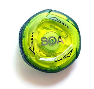 Kit de remplacement de couleur BOA DIAL IP1/IP1S