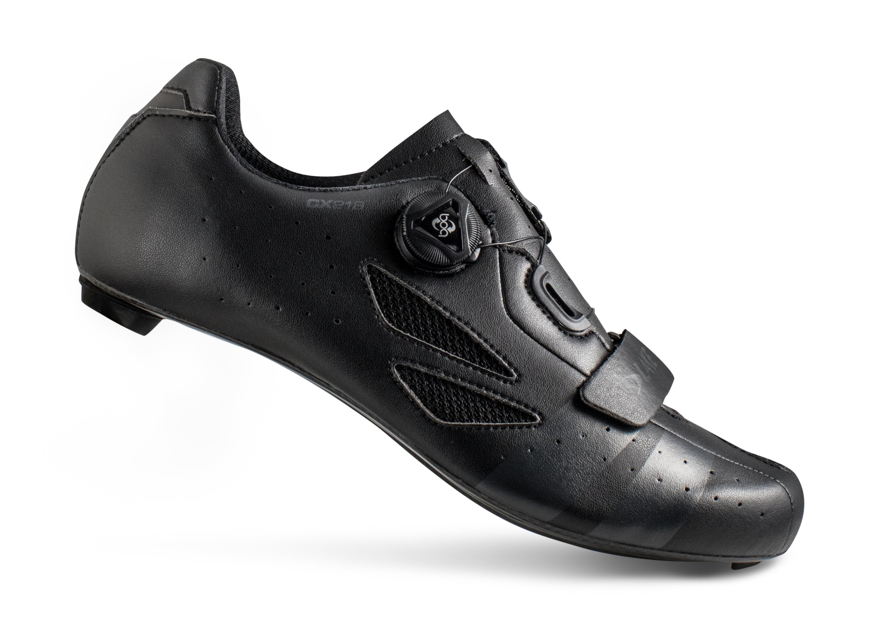 CX218 SOLDES