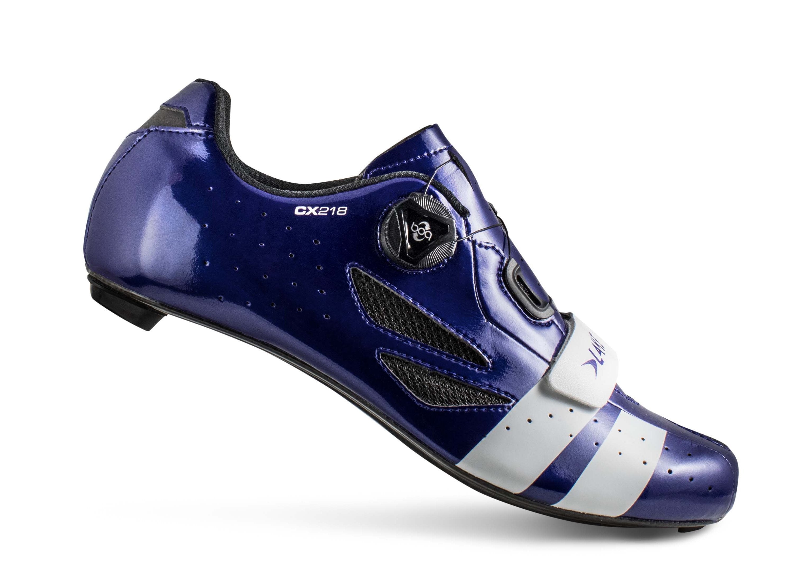 CX218 SOLDES