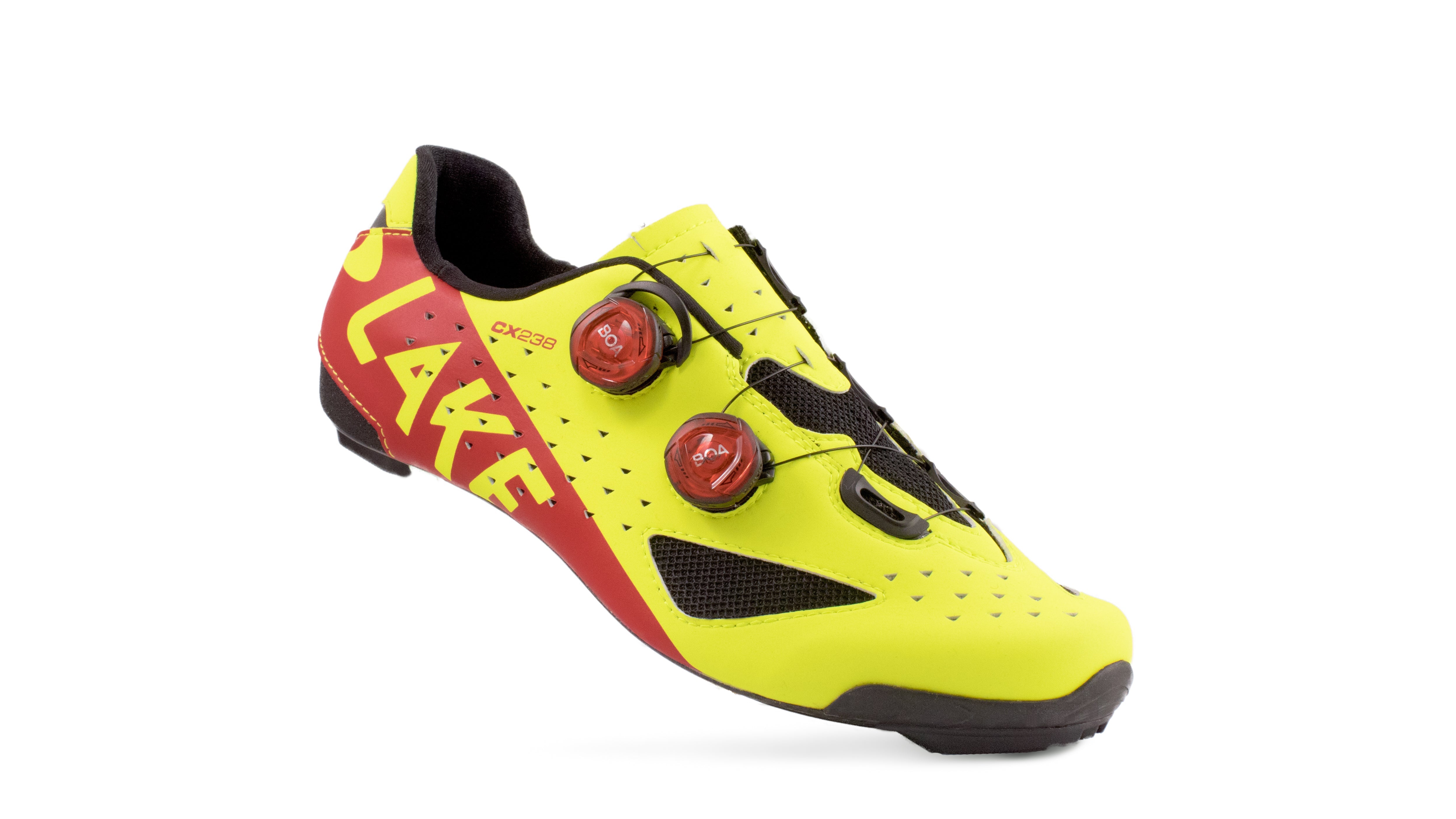 CX238 SOLDES