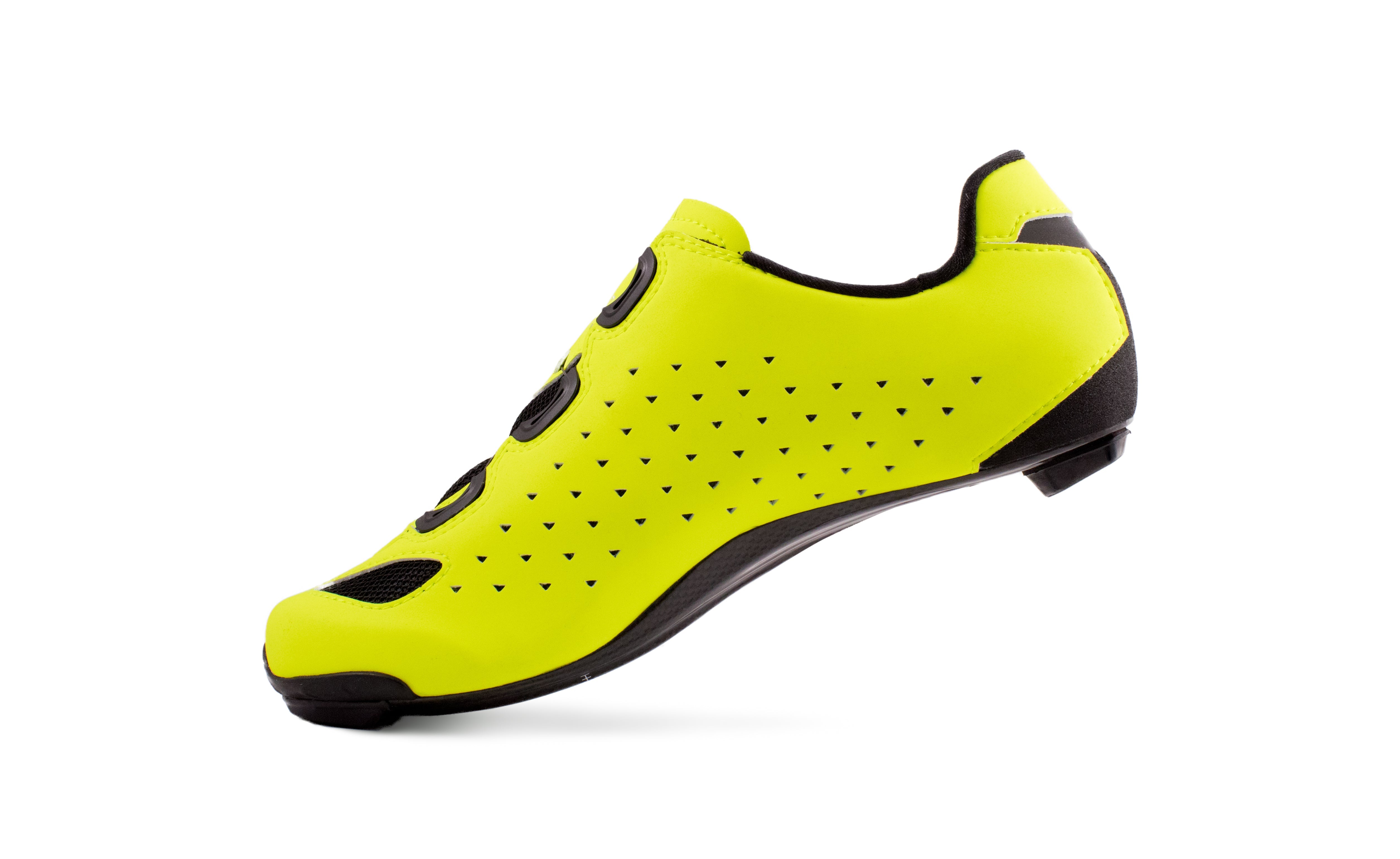 CX238 SOLDES
