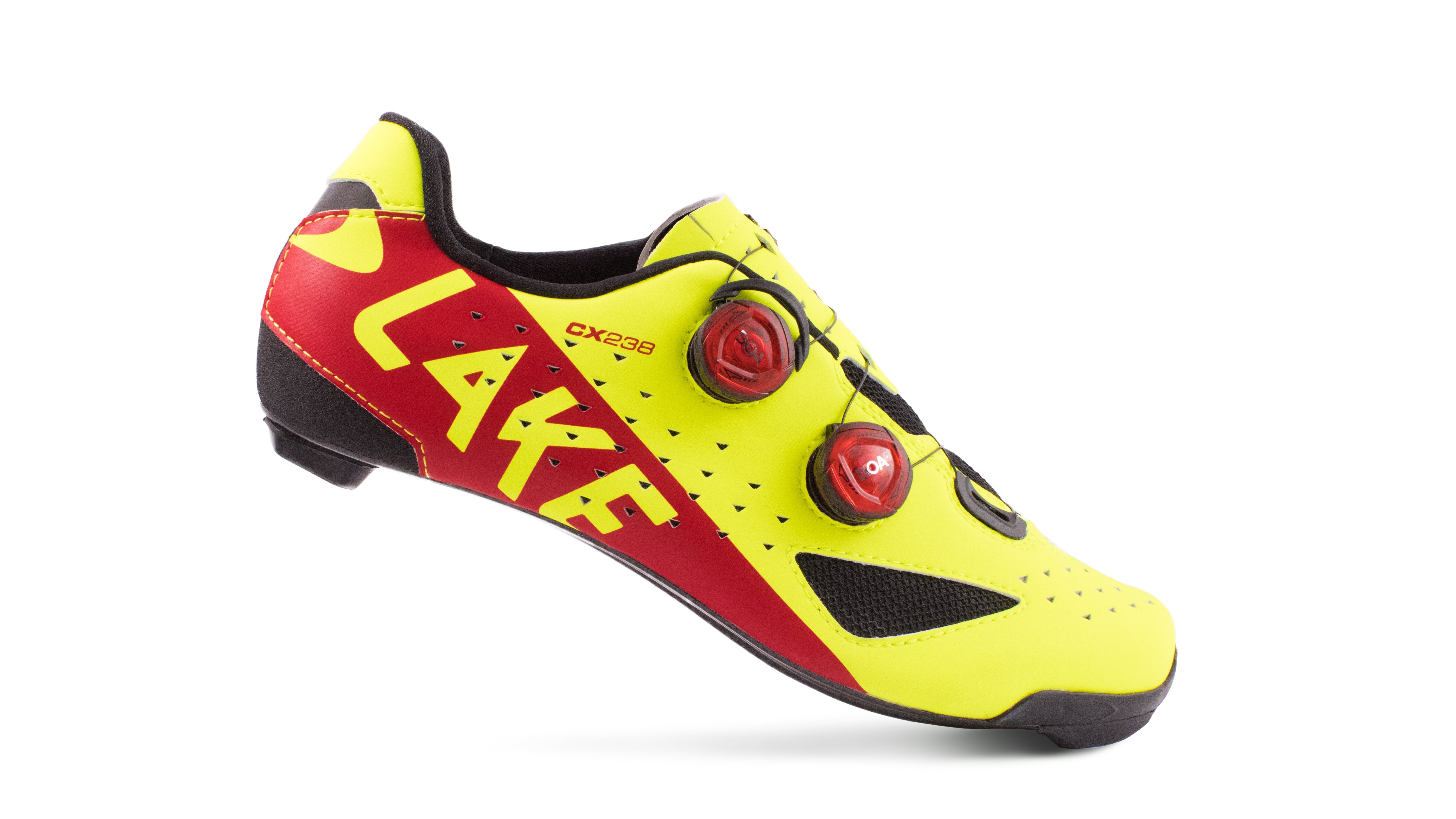 CX238 SOLDES