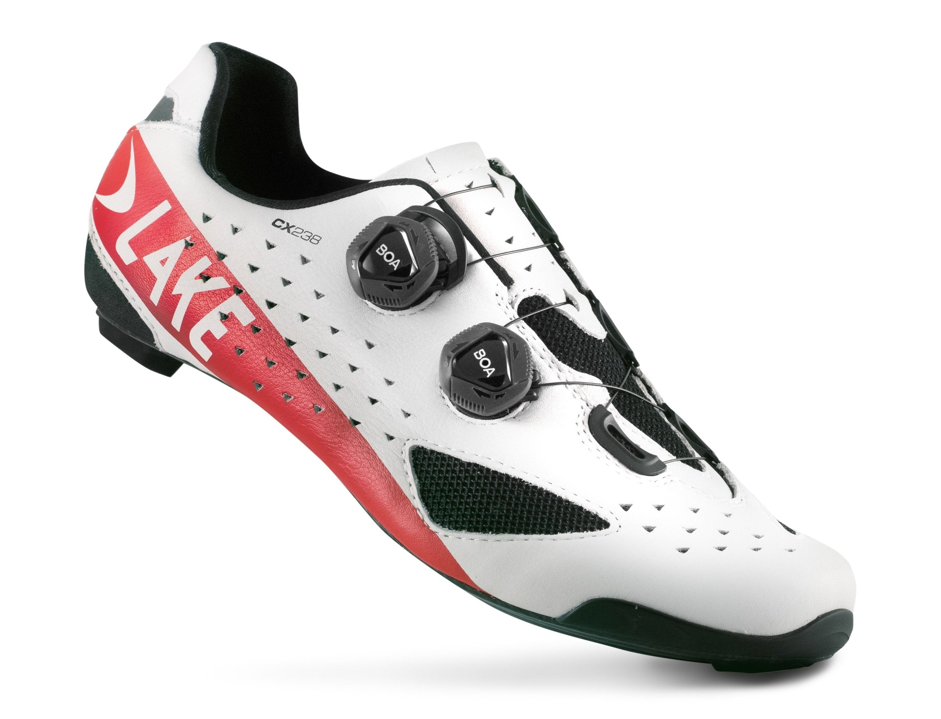 CX238 SOLDES