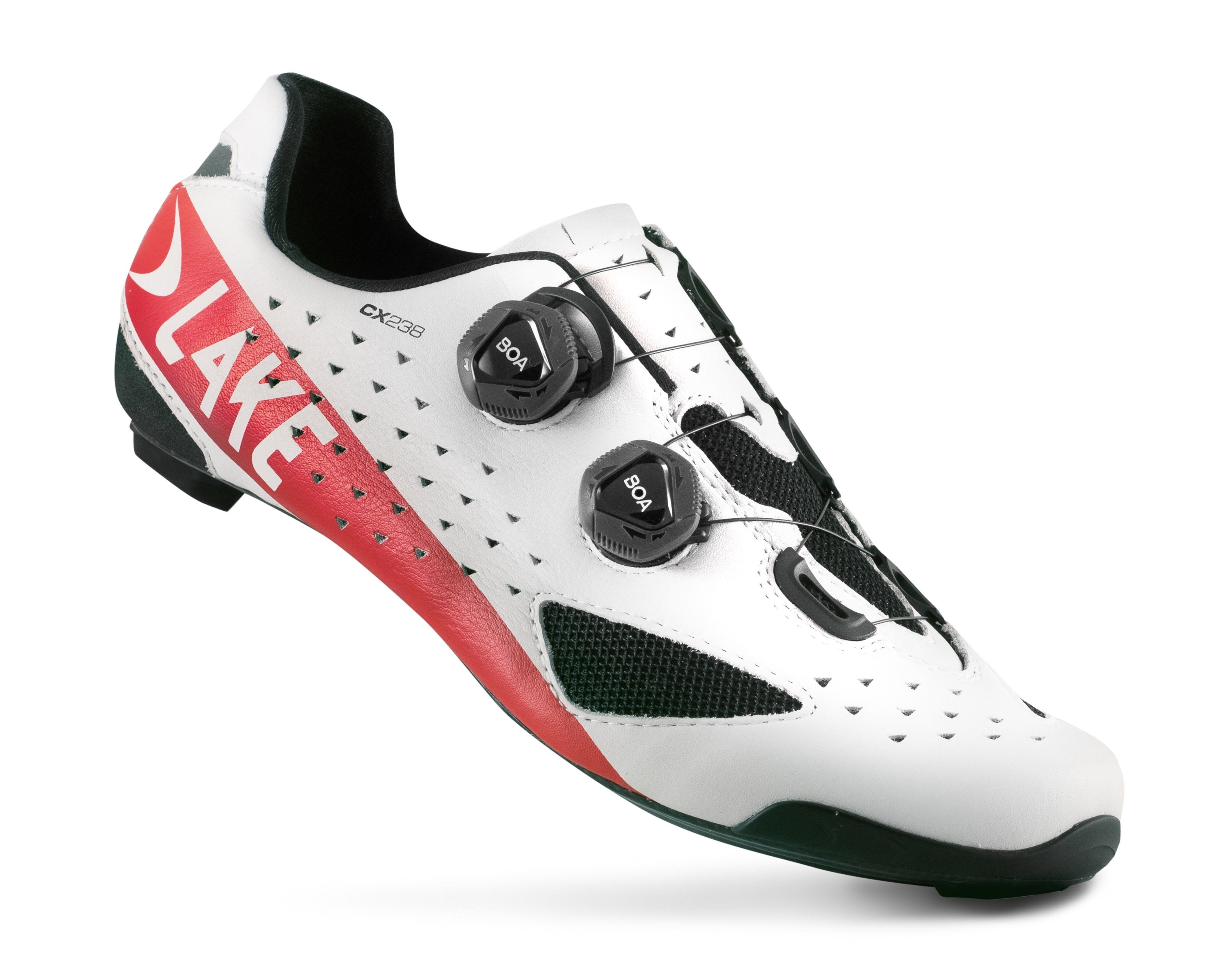 CX238 WIDE SOLDES