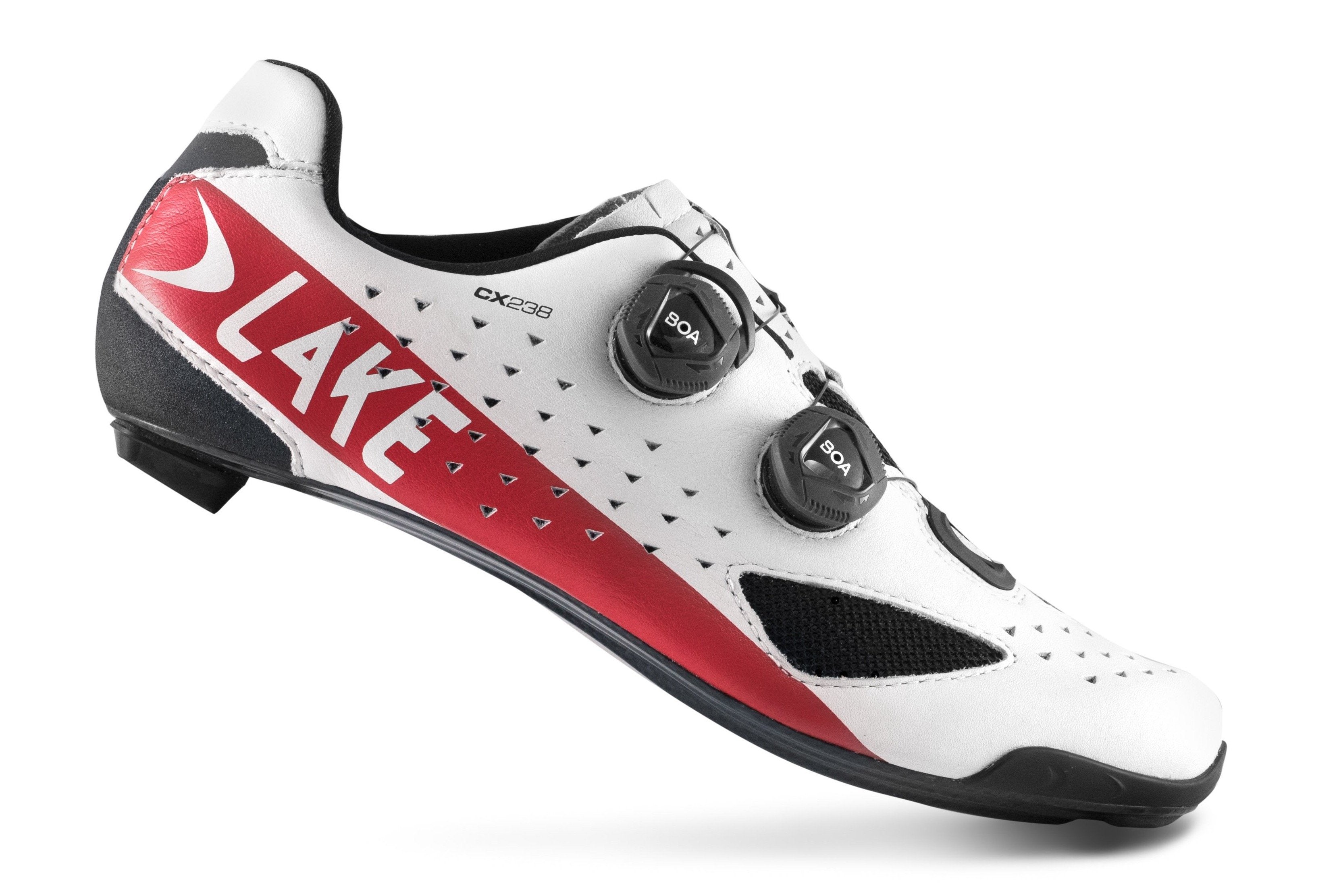 CX238 SOLDES