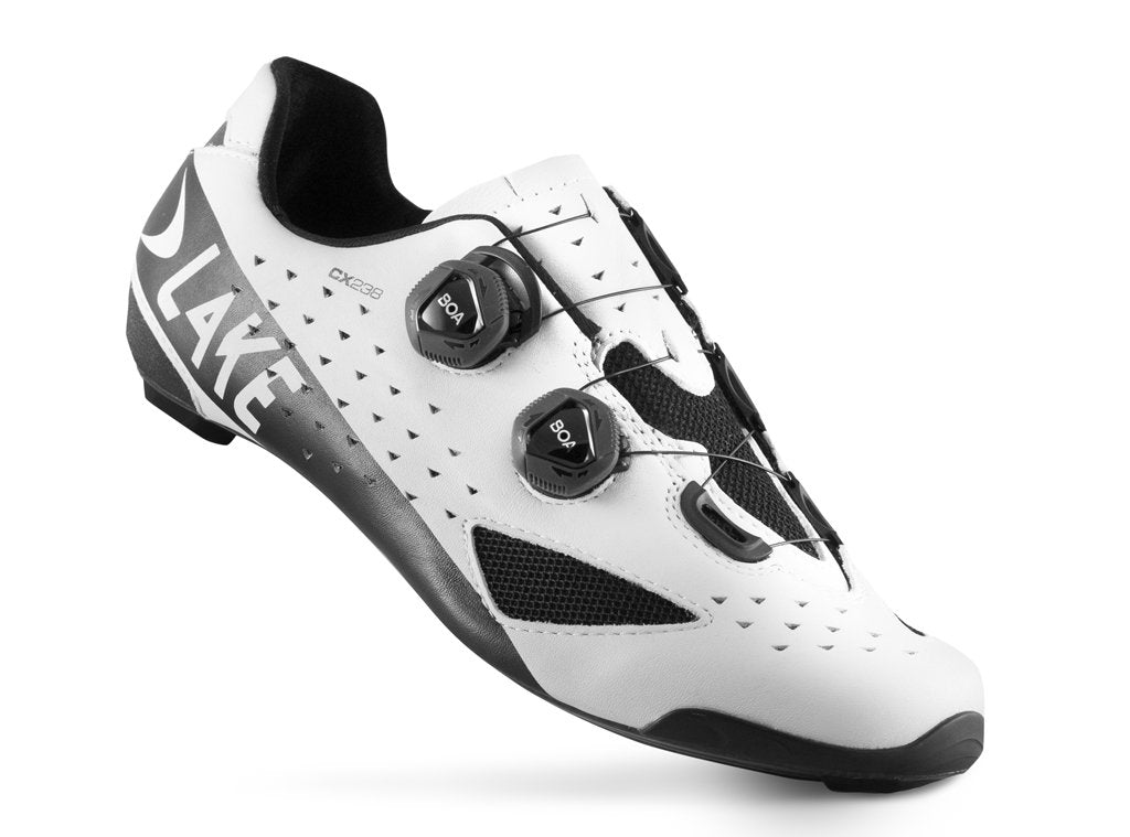 CX238 SOLDES