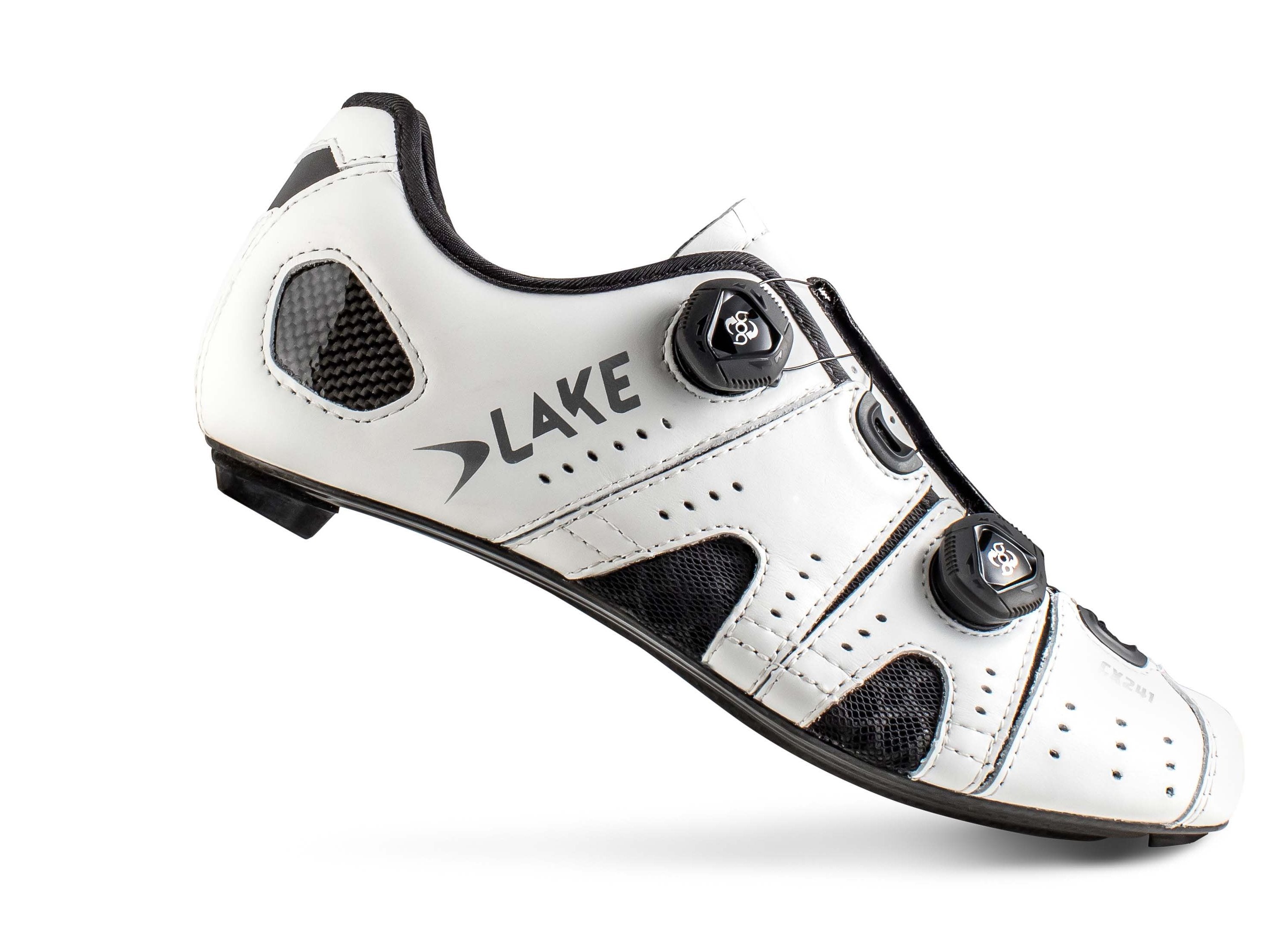 CX241 SOLDES