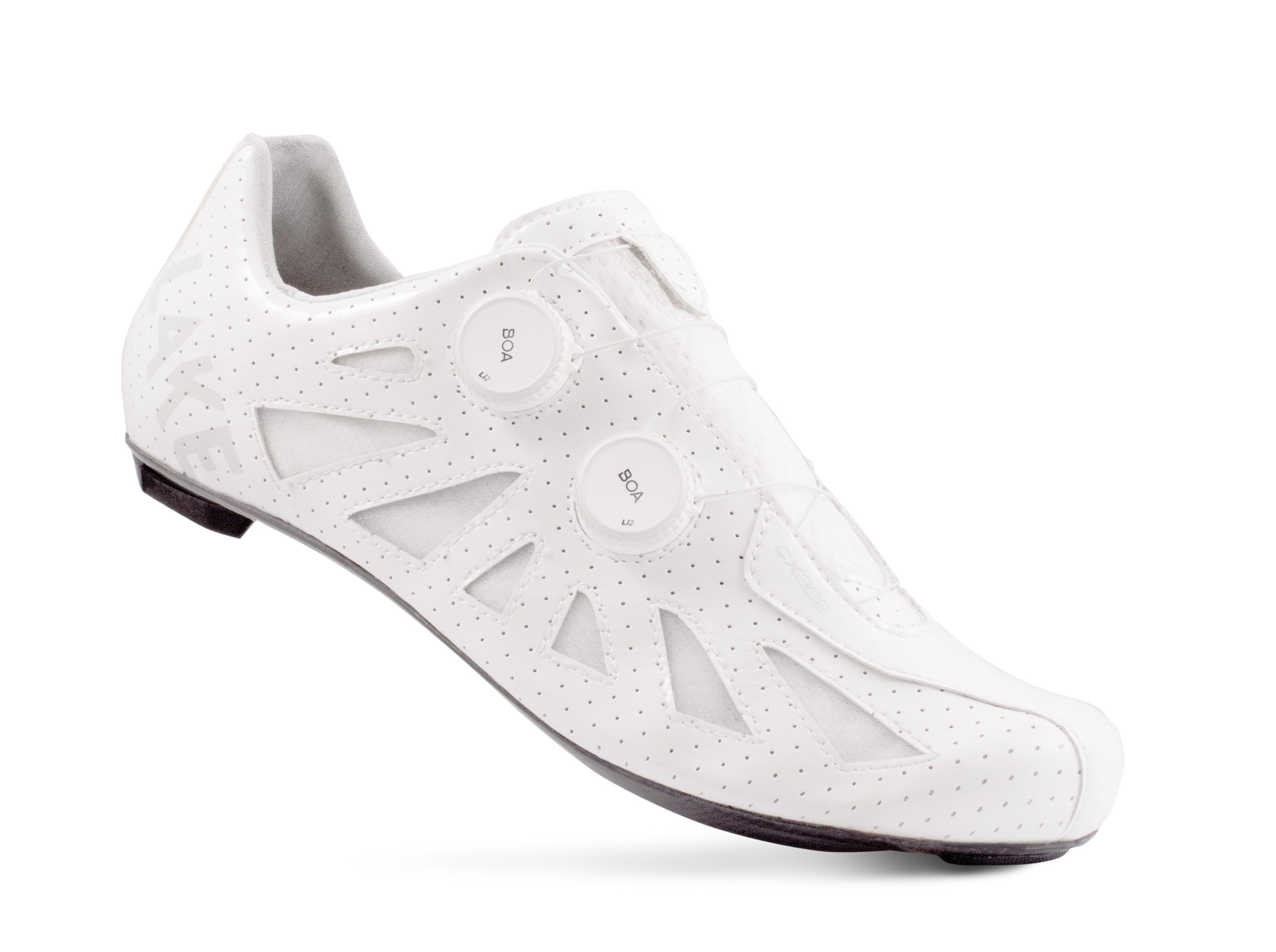 CX302 SOLDES