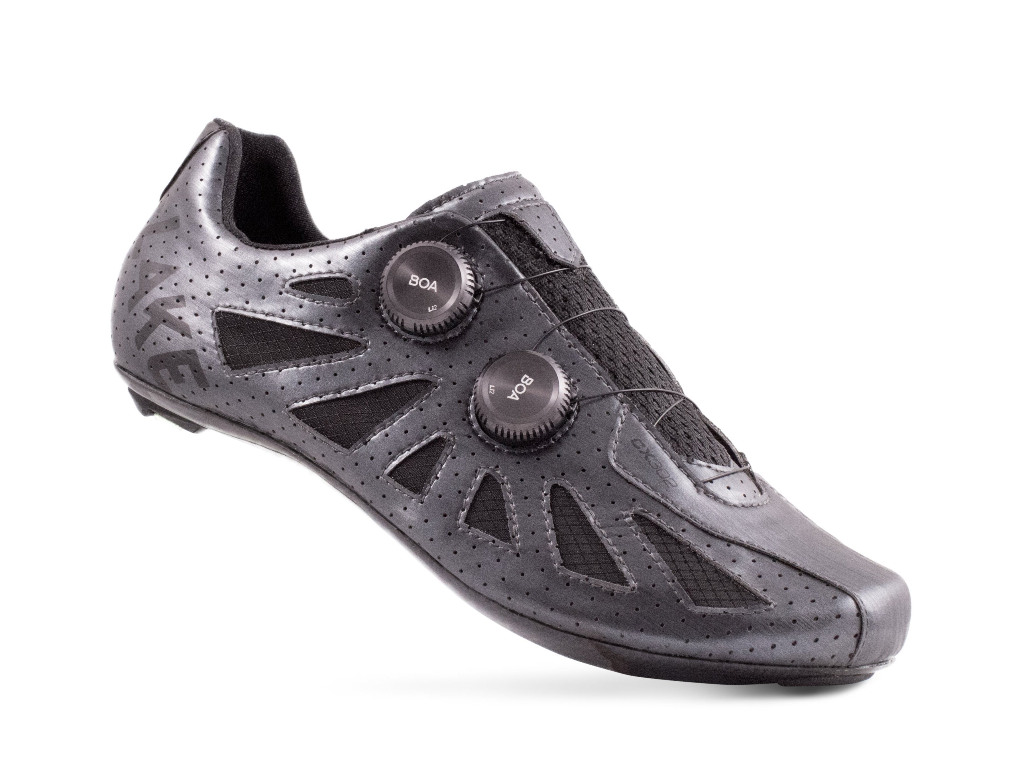 CX302 SOLDES