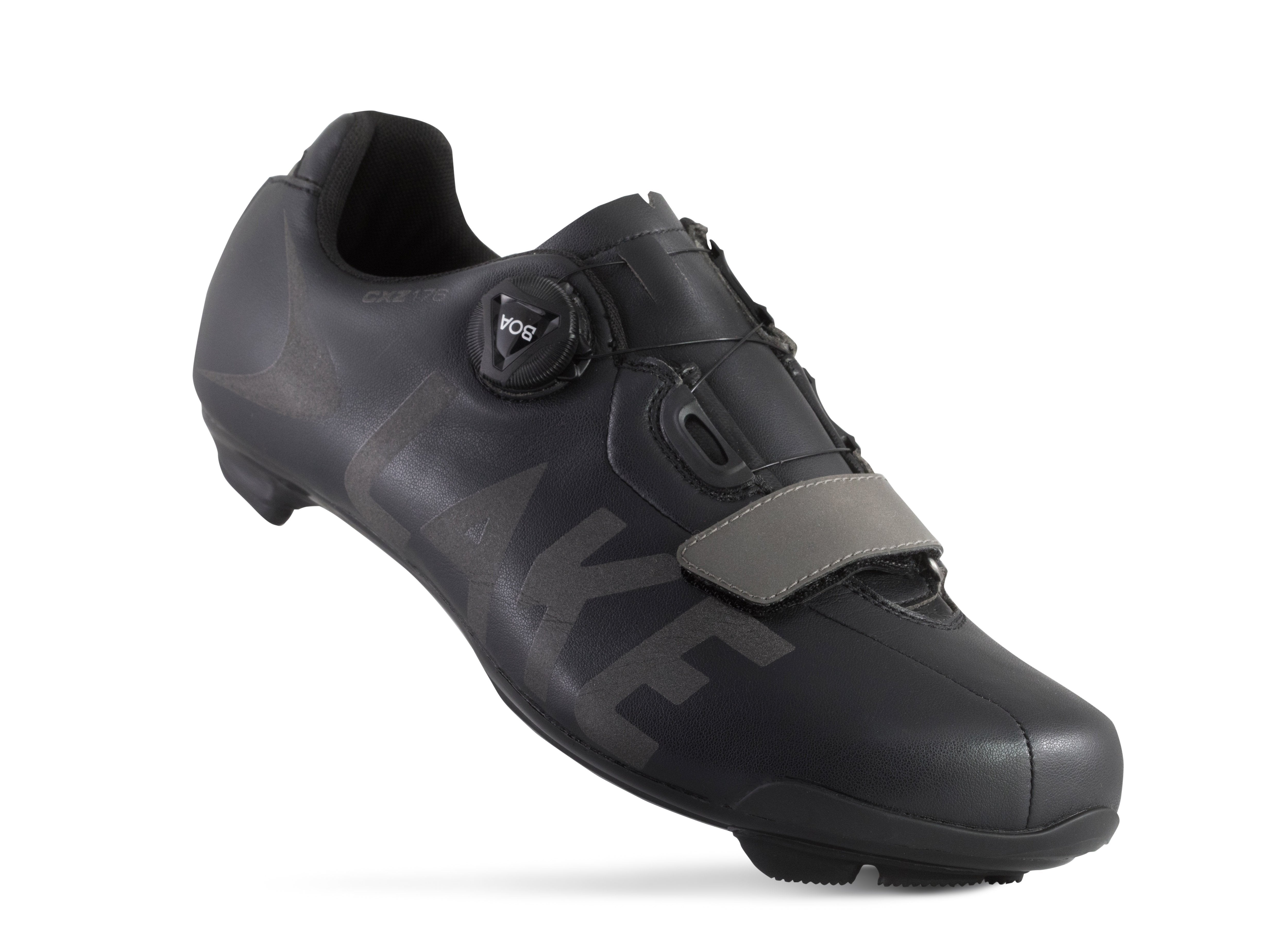 CXZ176 SOLDES