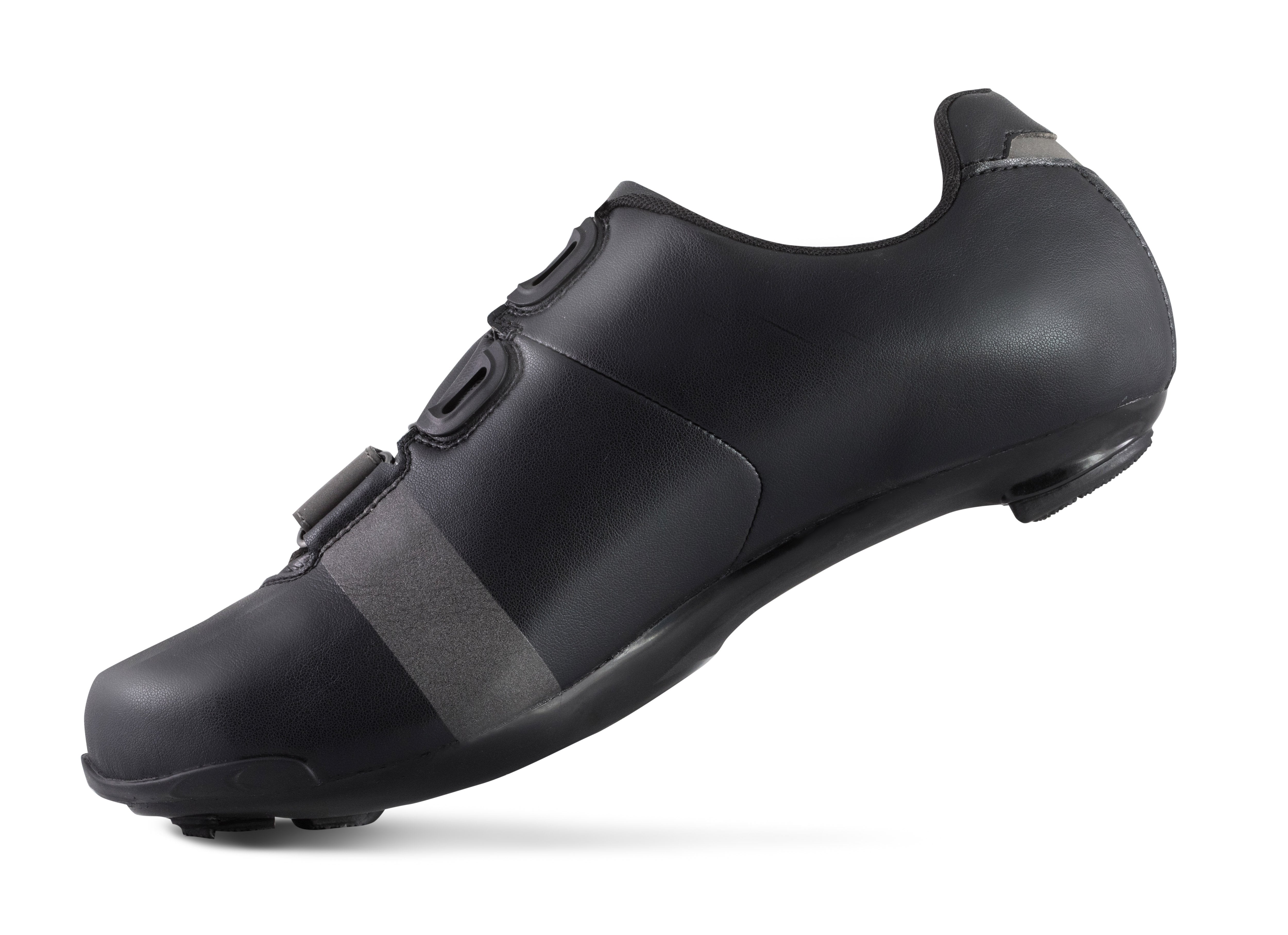 CXZ176 SOLDES