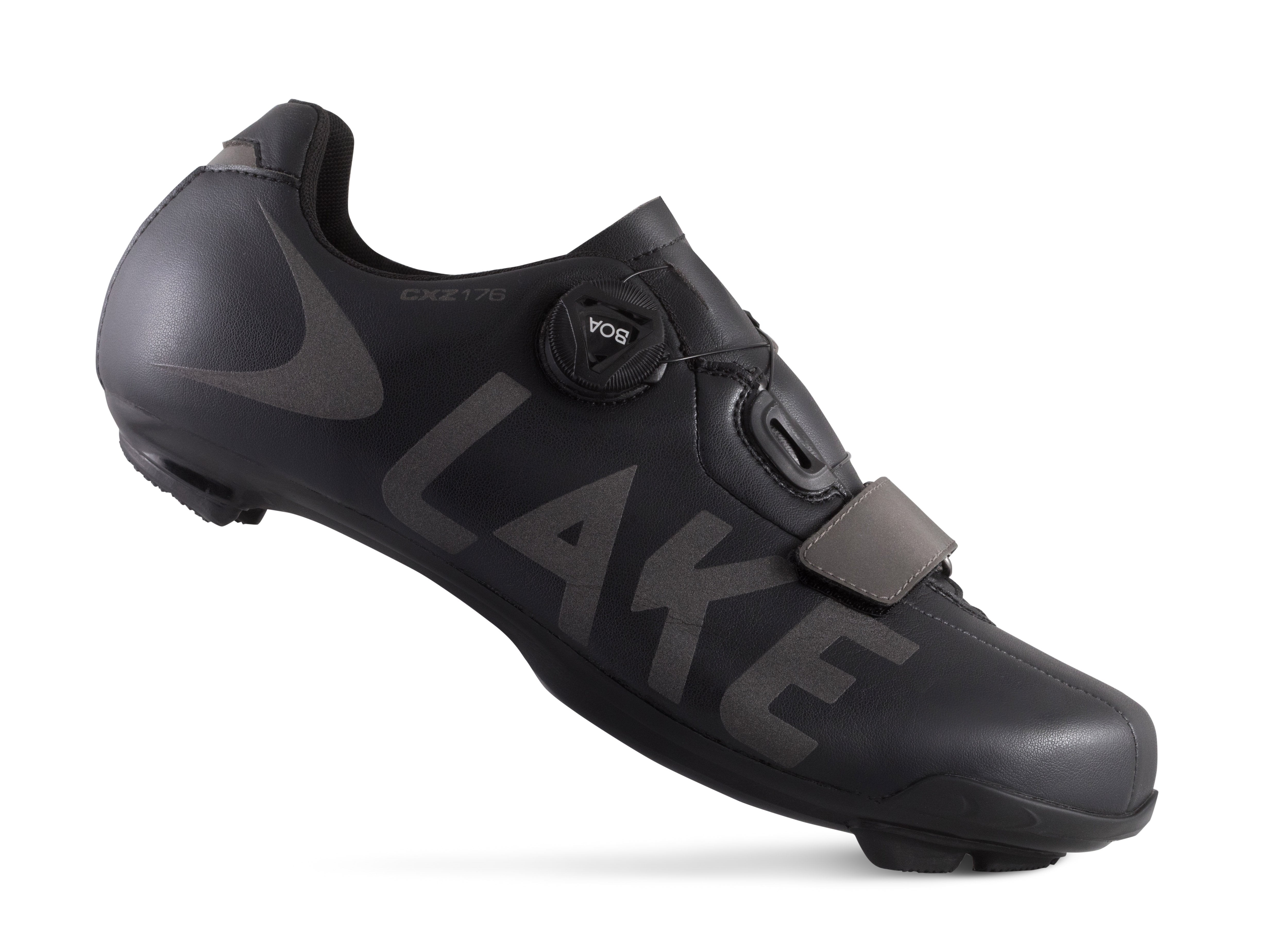 CXZ176 SOLDES