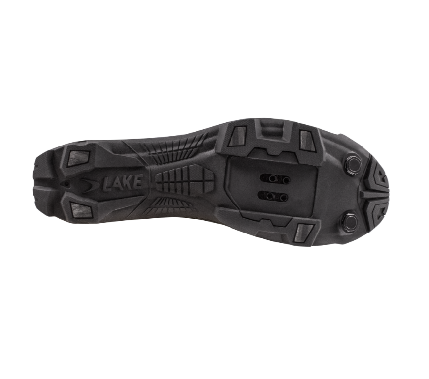 MX238 SOLDES