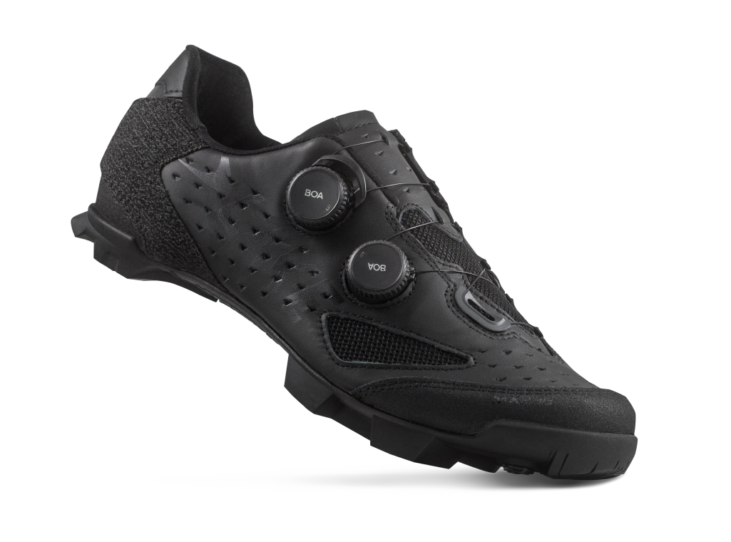 MX238 SOLDES